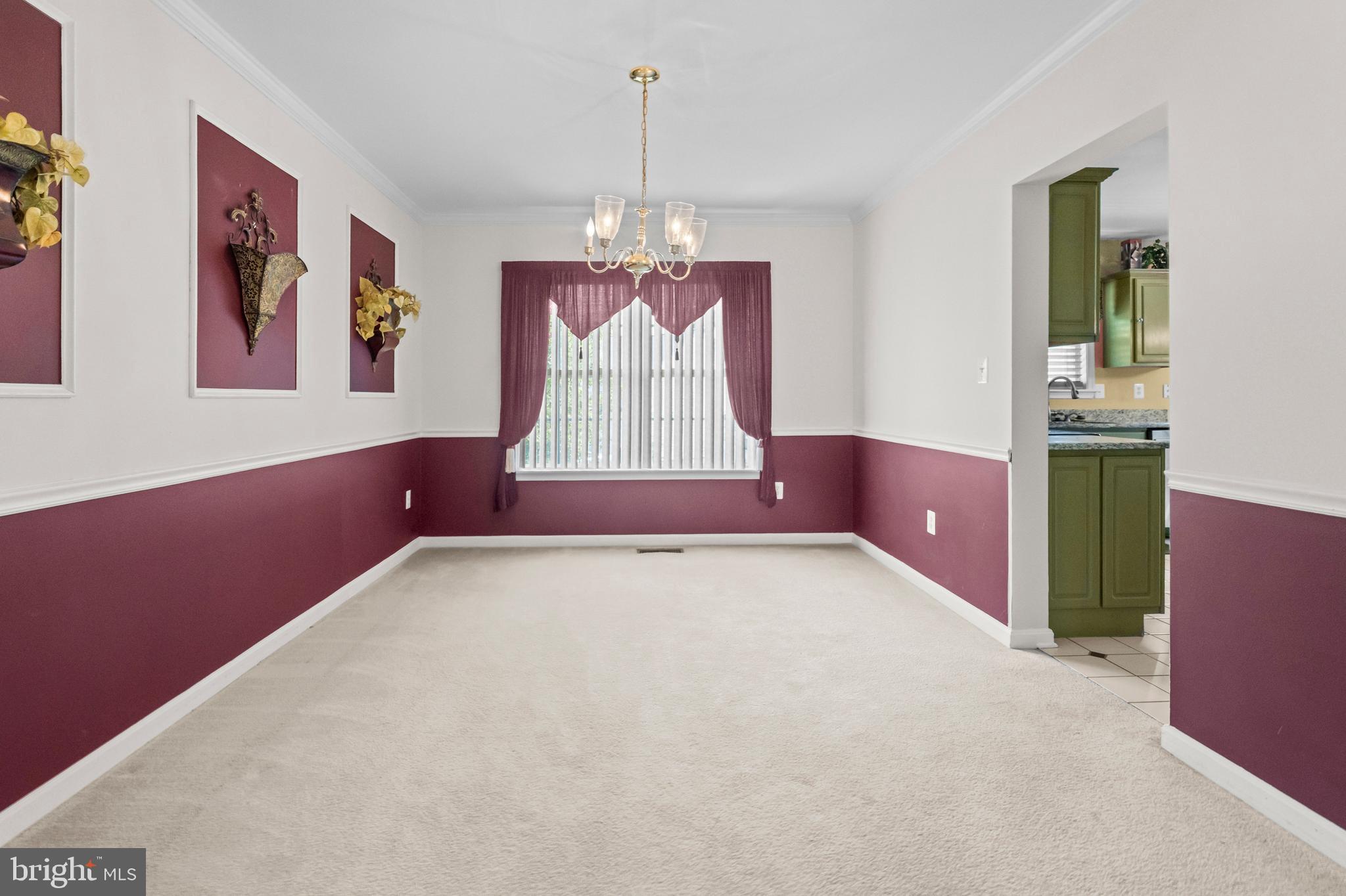 WOODBROOK - Residential