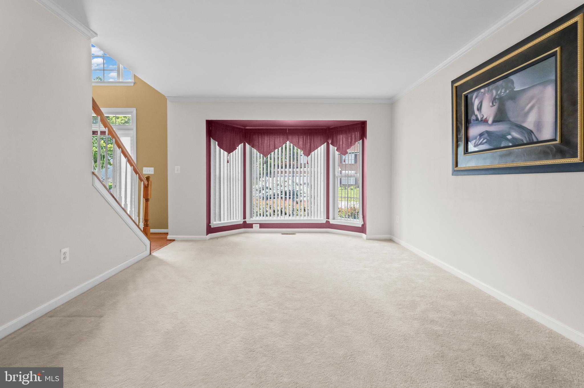 WOODBROOK - Residential