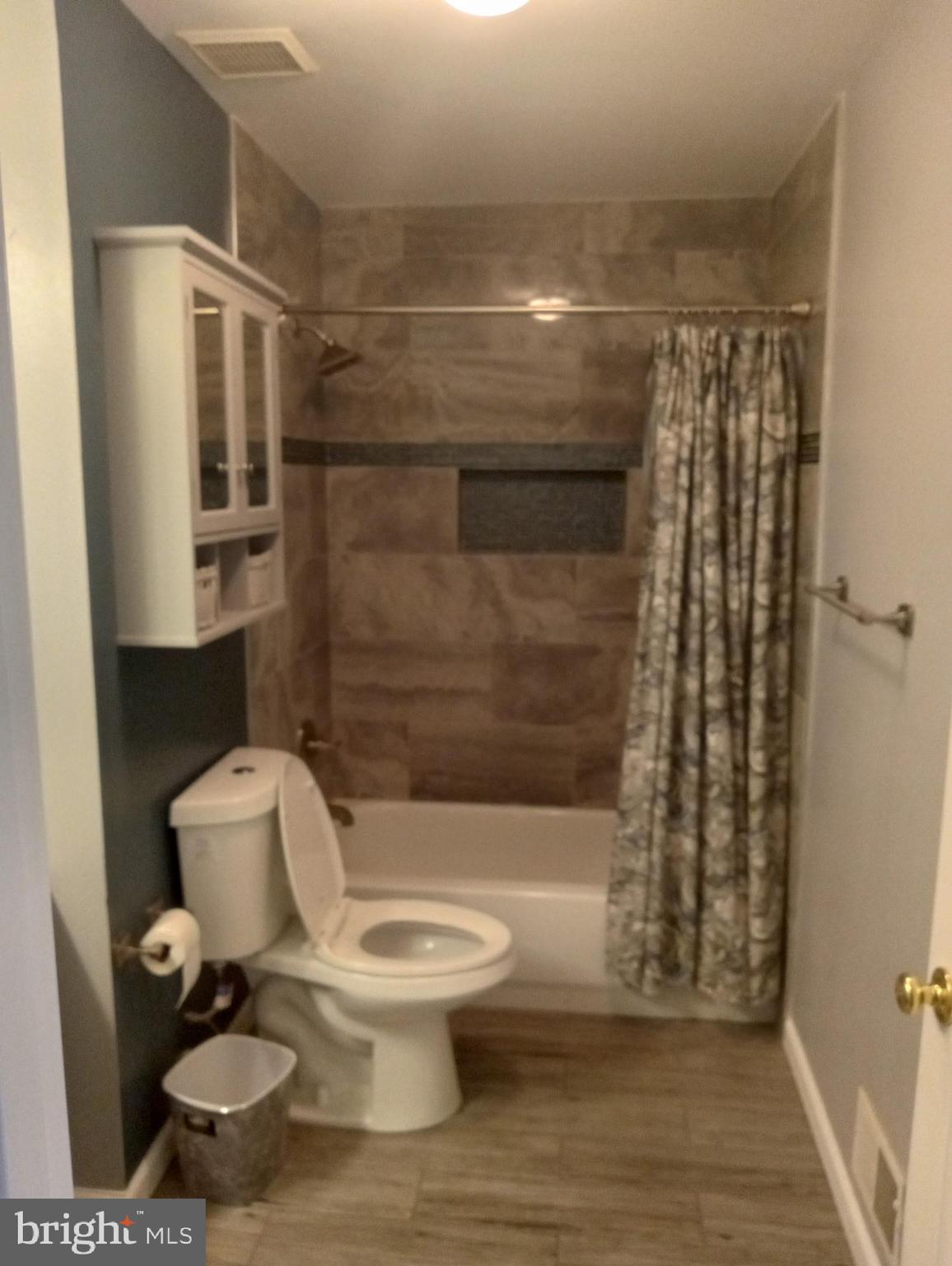 WOODBROOK - Residential