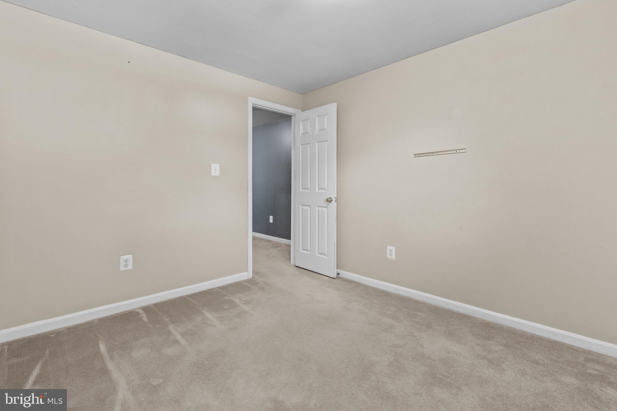 WOODBROOK - Residential