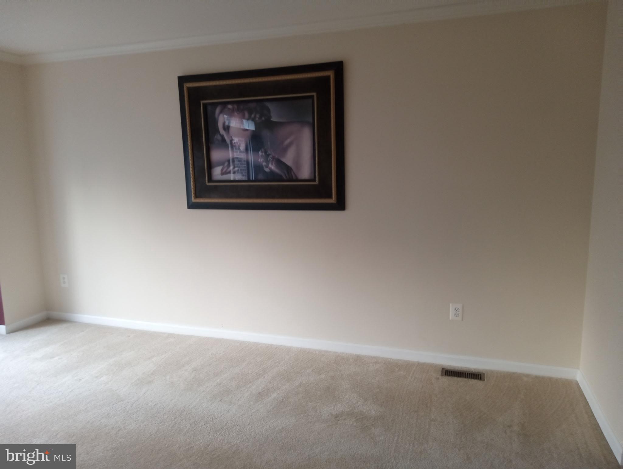 WOODBROOK - Residential