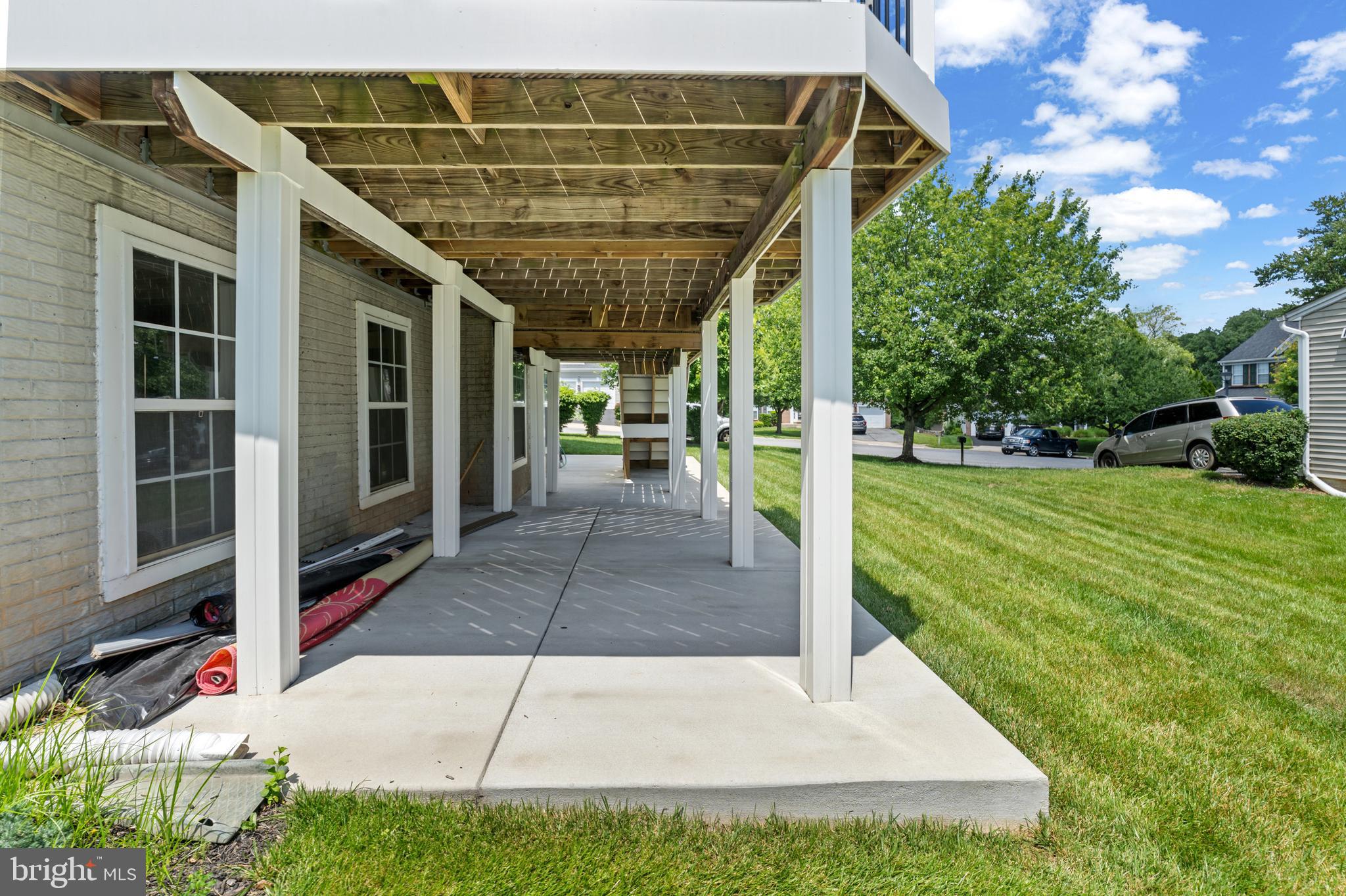 WOODBROOK - Residential