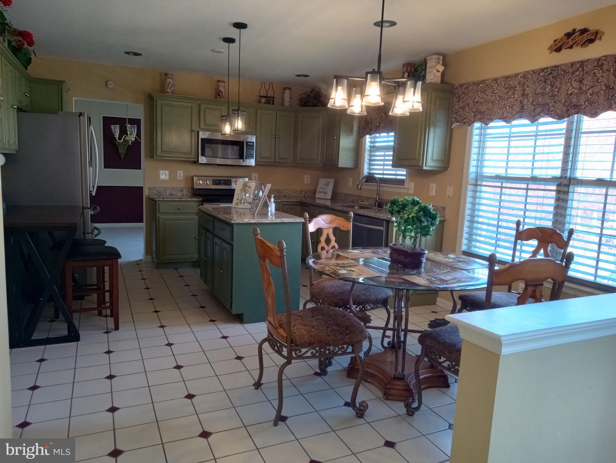 WOODBROOK - Residential