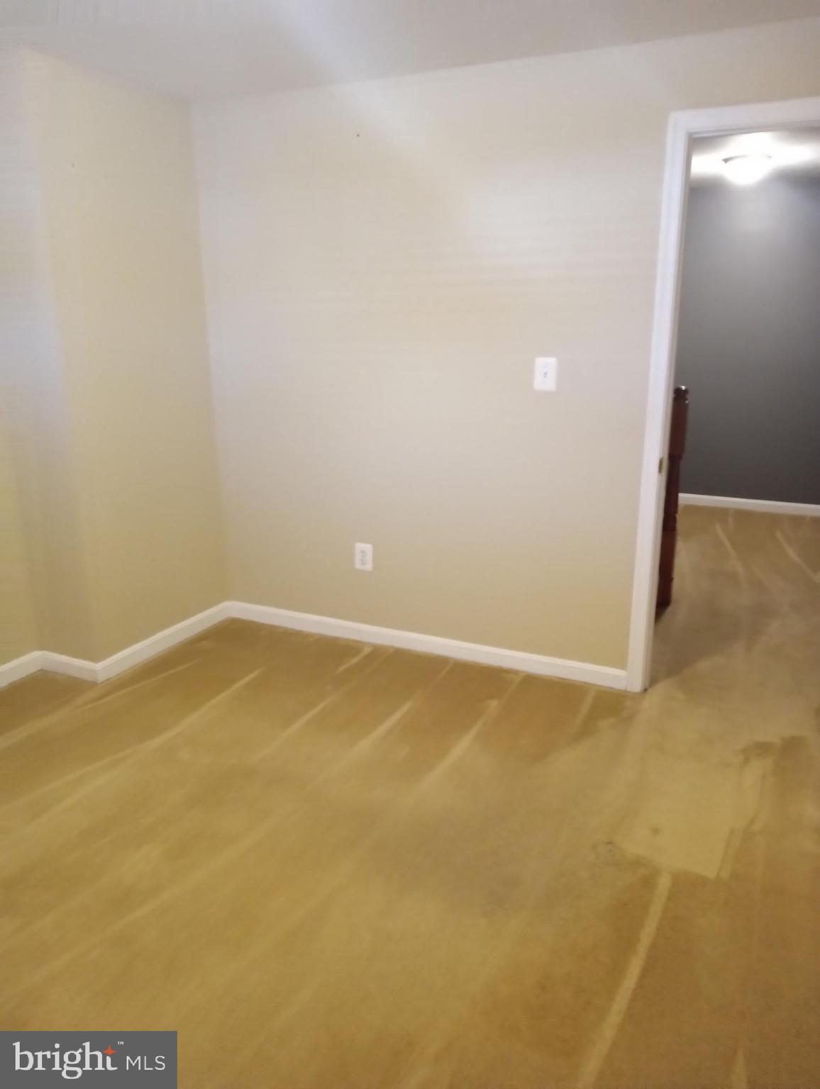 WOODBROOK - Residential