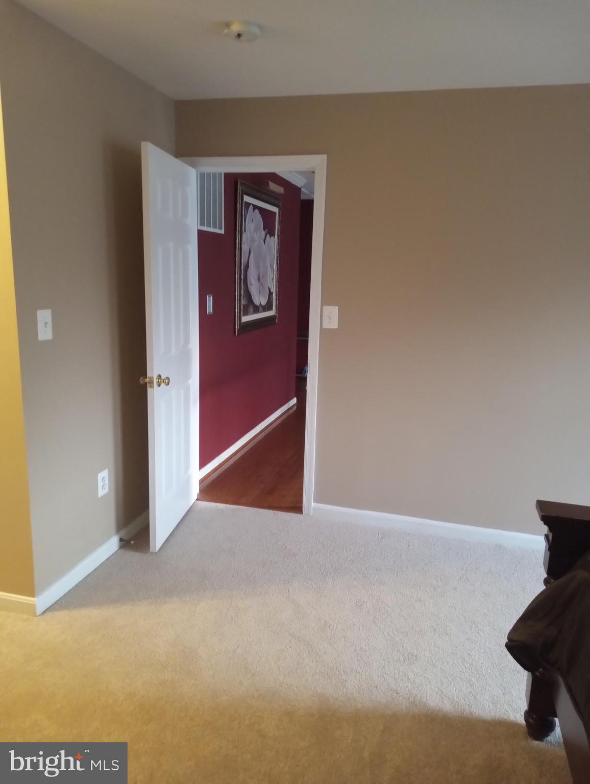 WOODBROOK - Residential