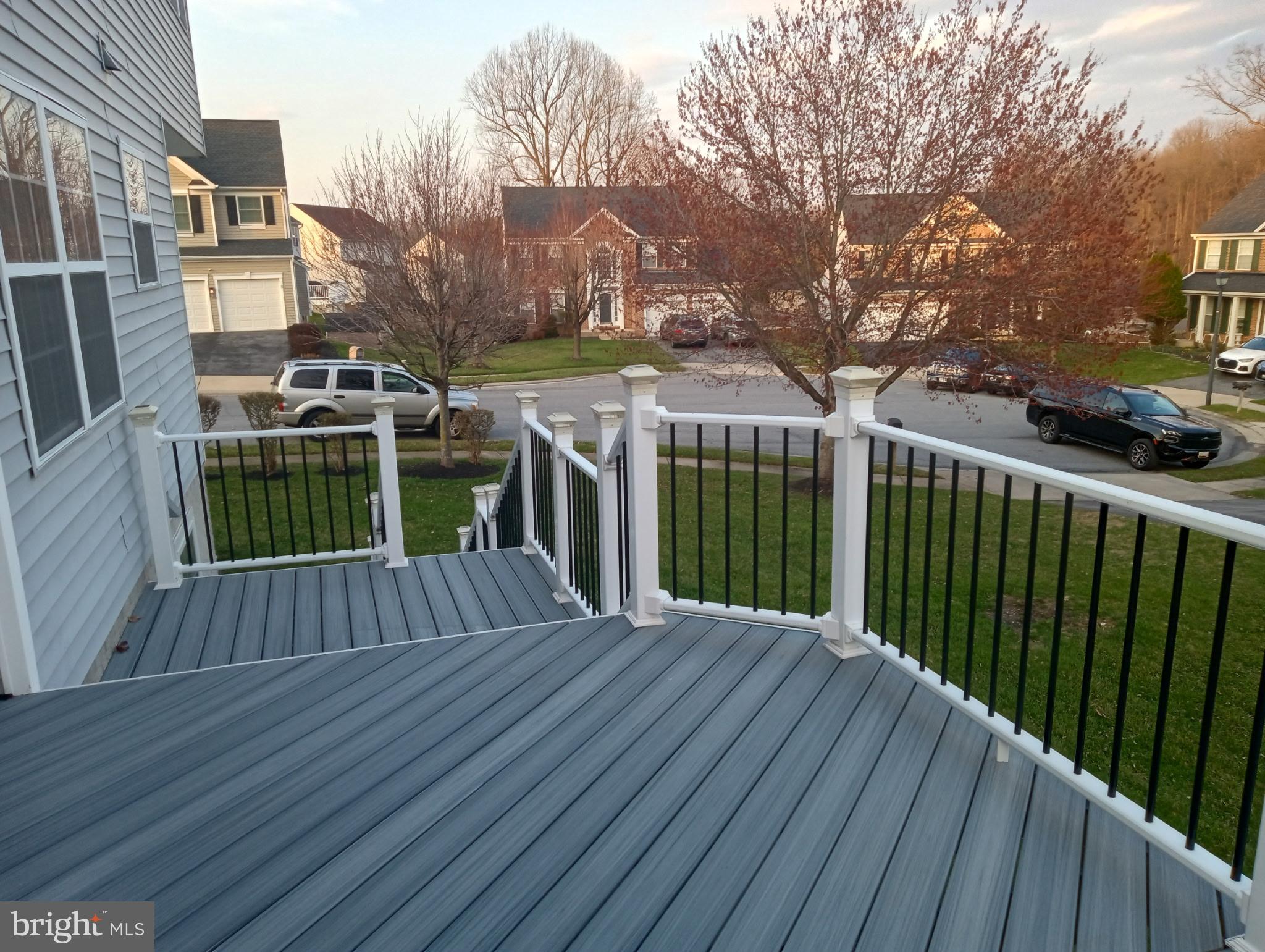 WOODBROOK - Residential