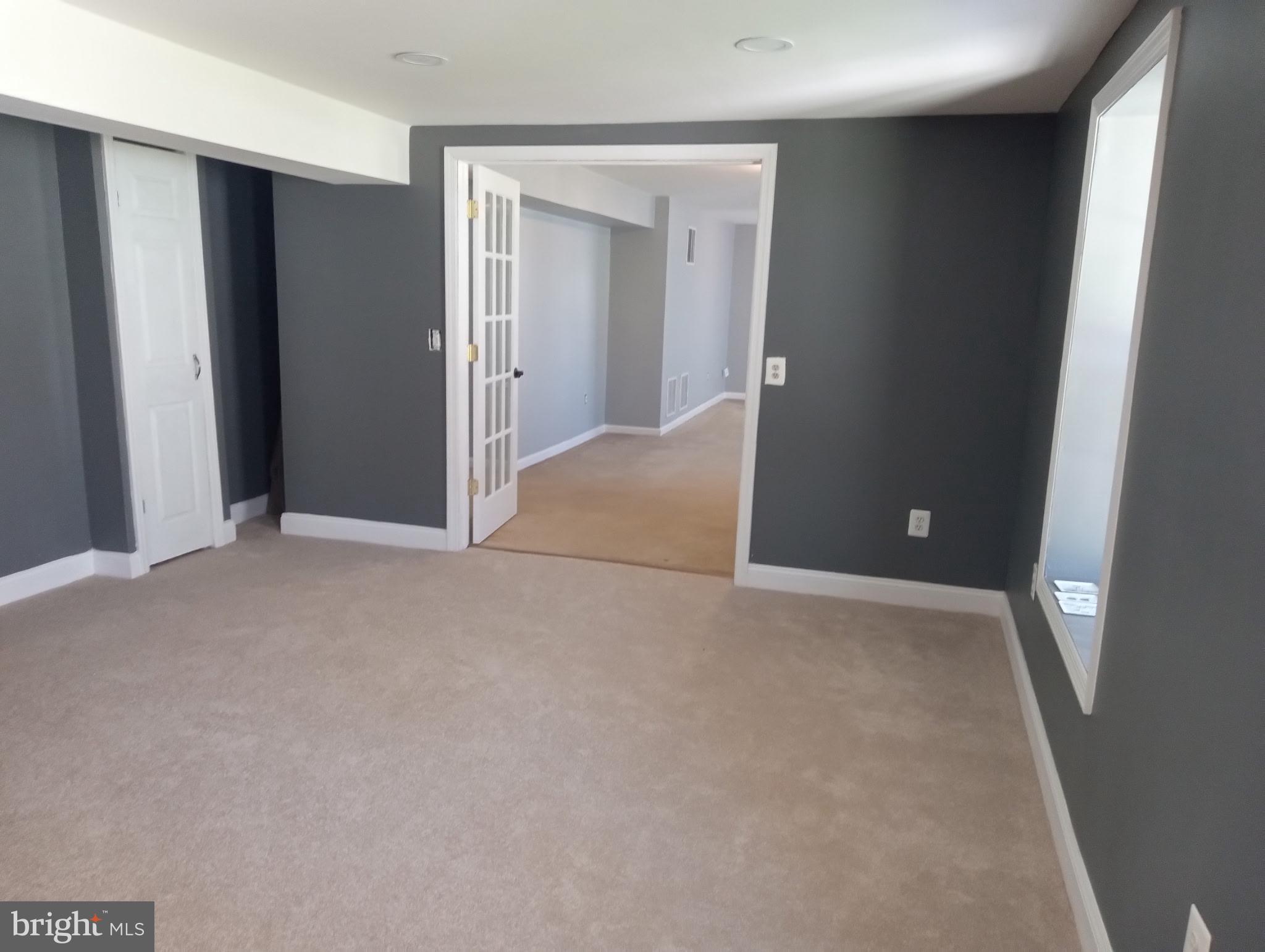 WOODBROOK - Residential