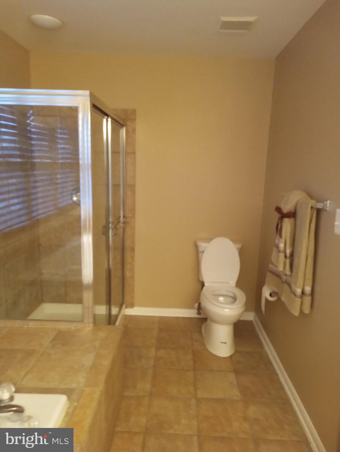 WOODBROOK - Residential