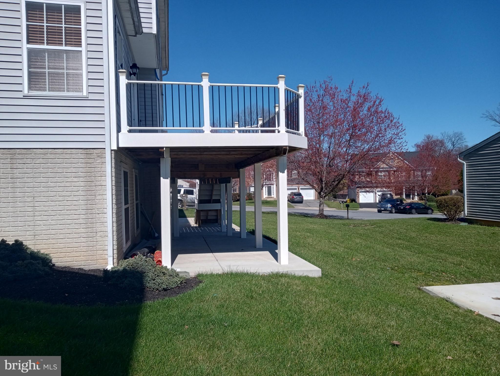 WOODBROOK - Residential