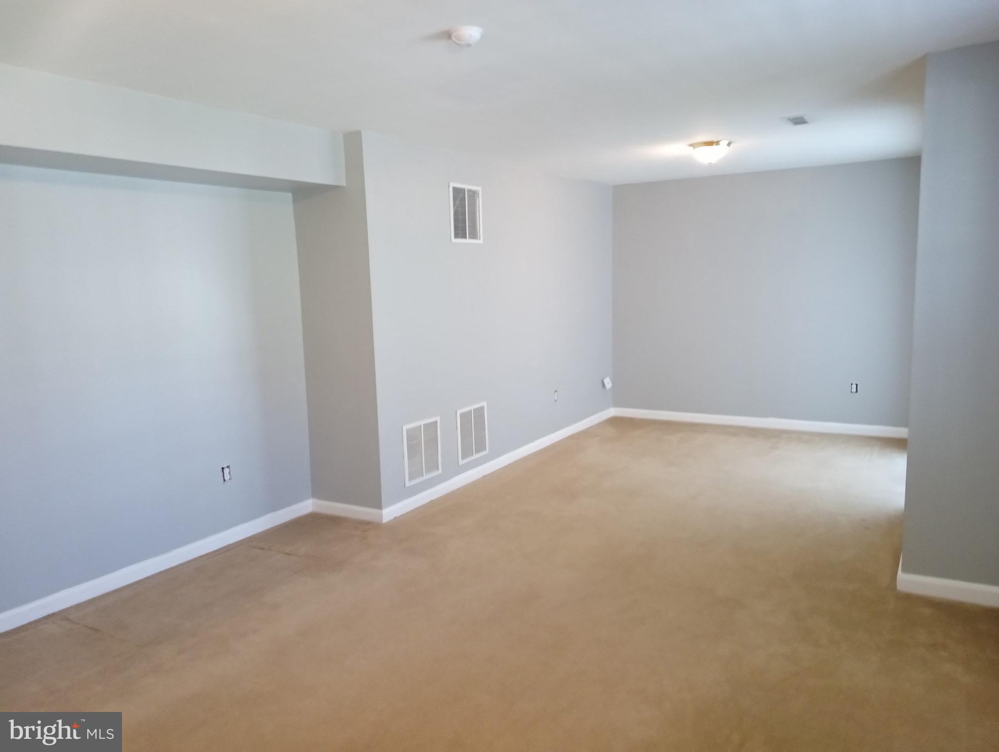 WOODBROOK - Residential