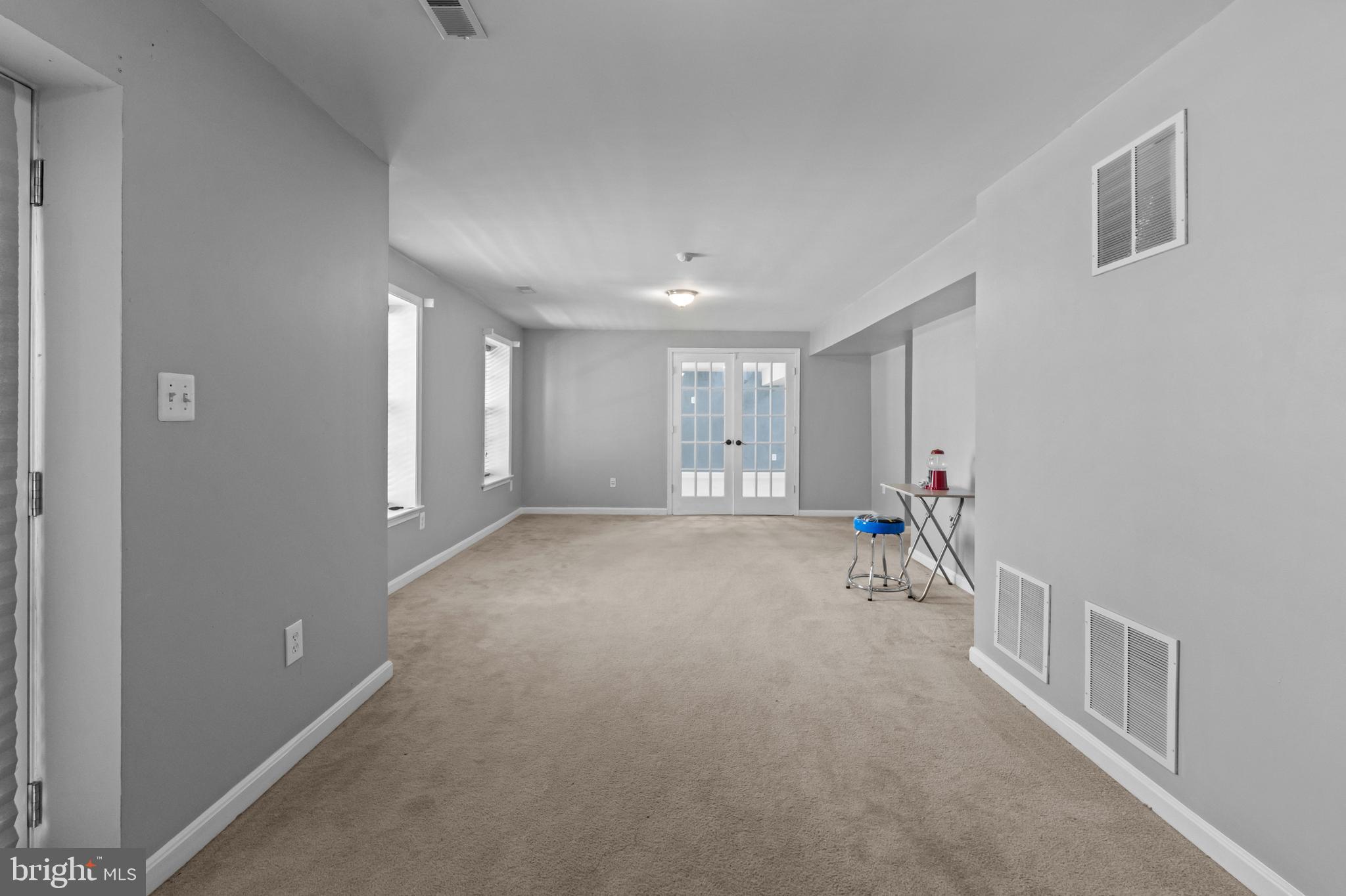 WOODBROOK - Residential