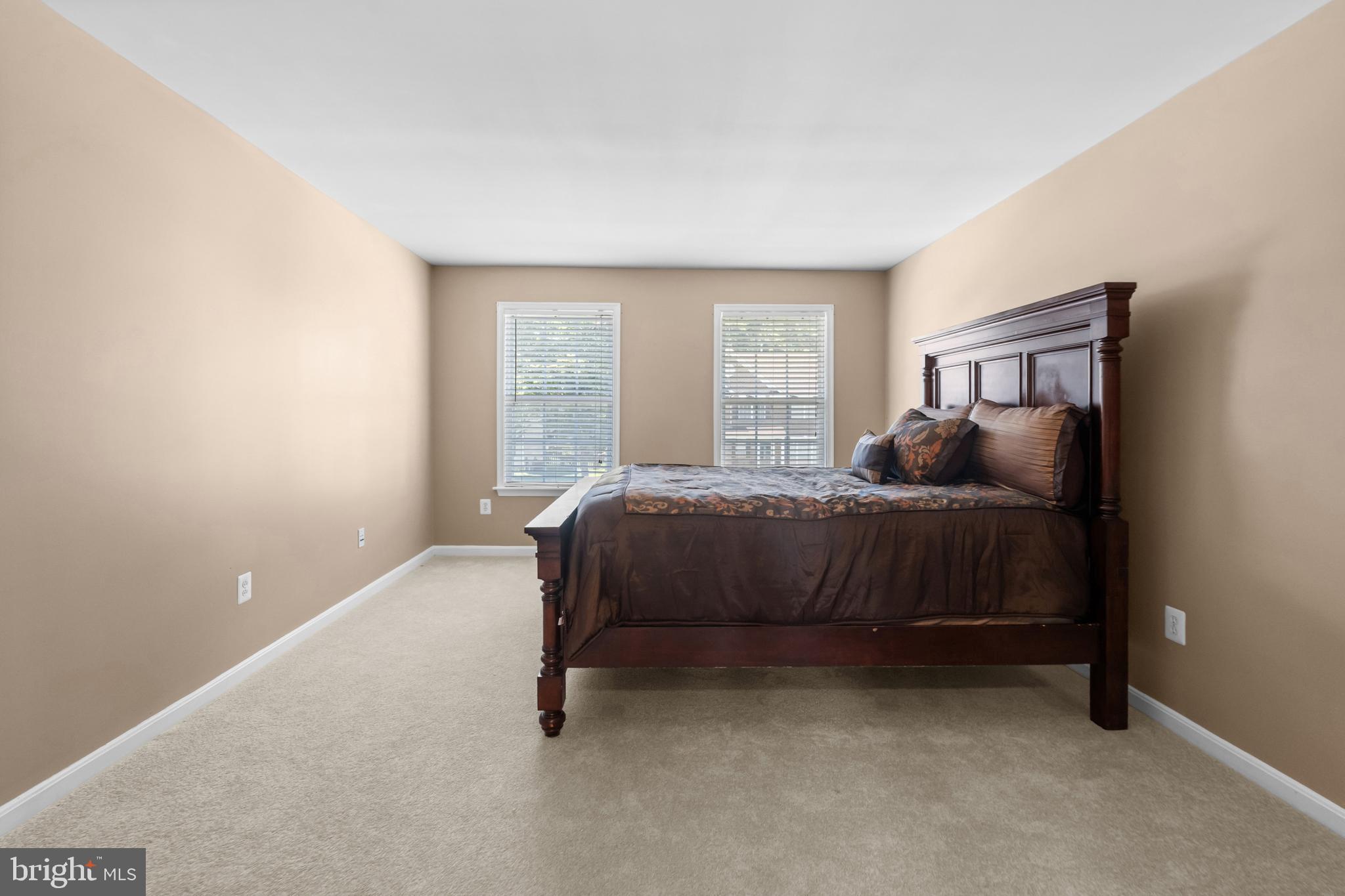 WOODBROOK - Residential