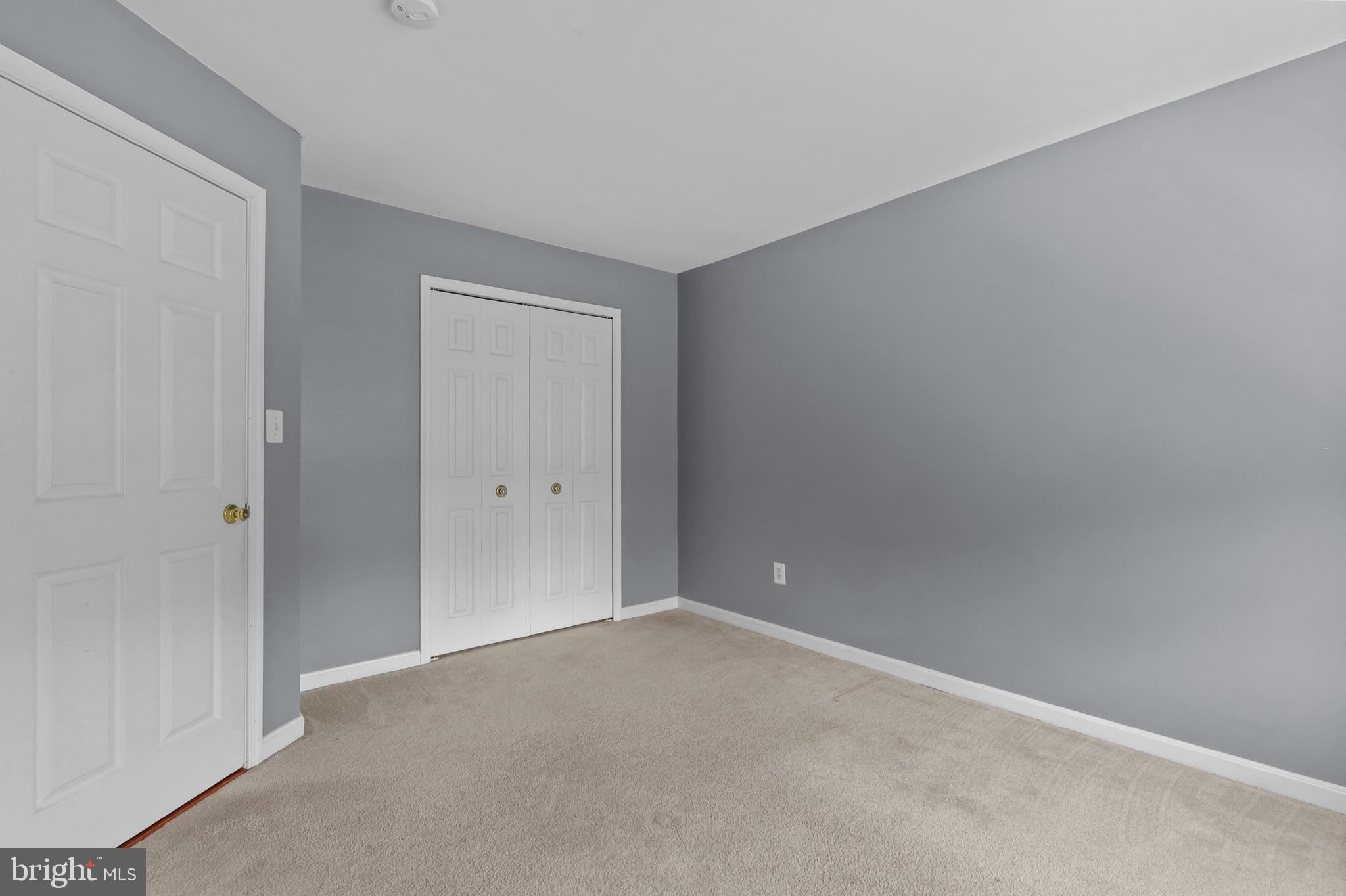 WOODBROOK - Residential
