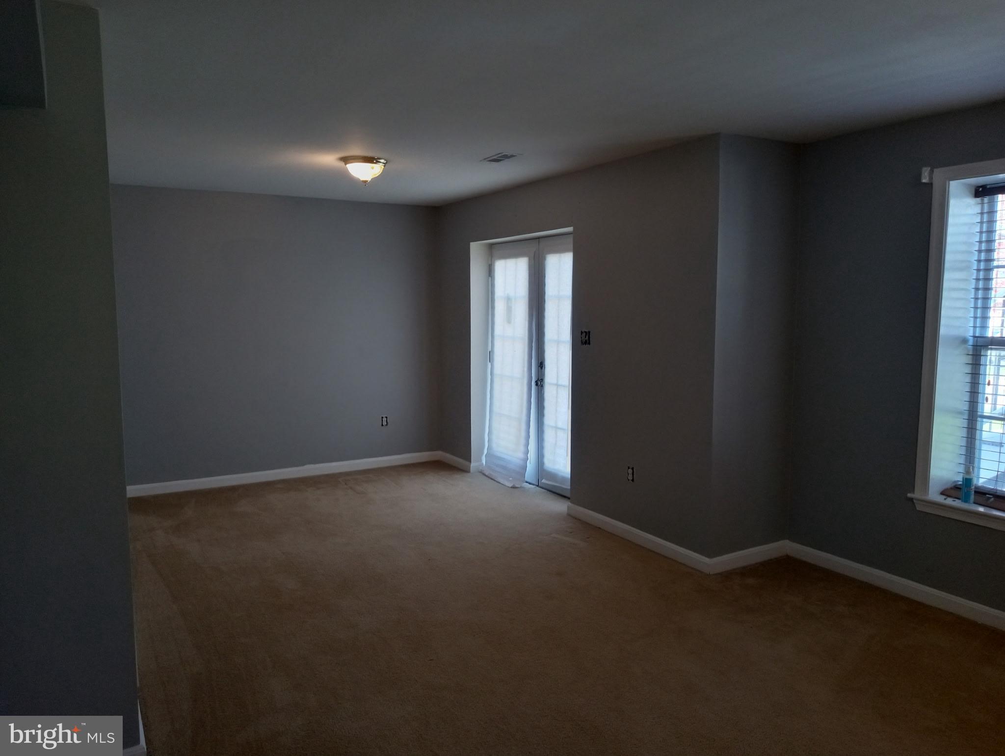 WOODBROOK - Residential