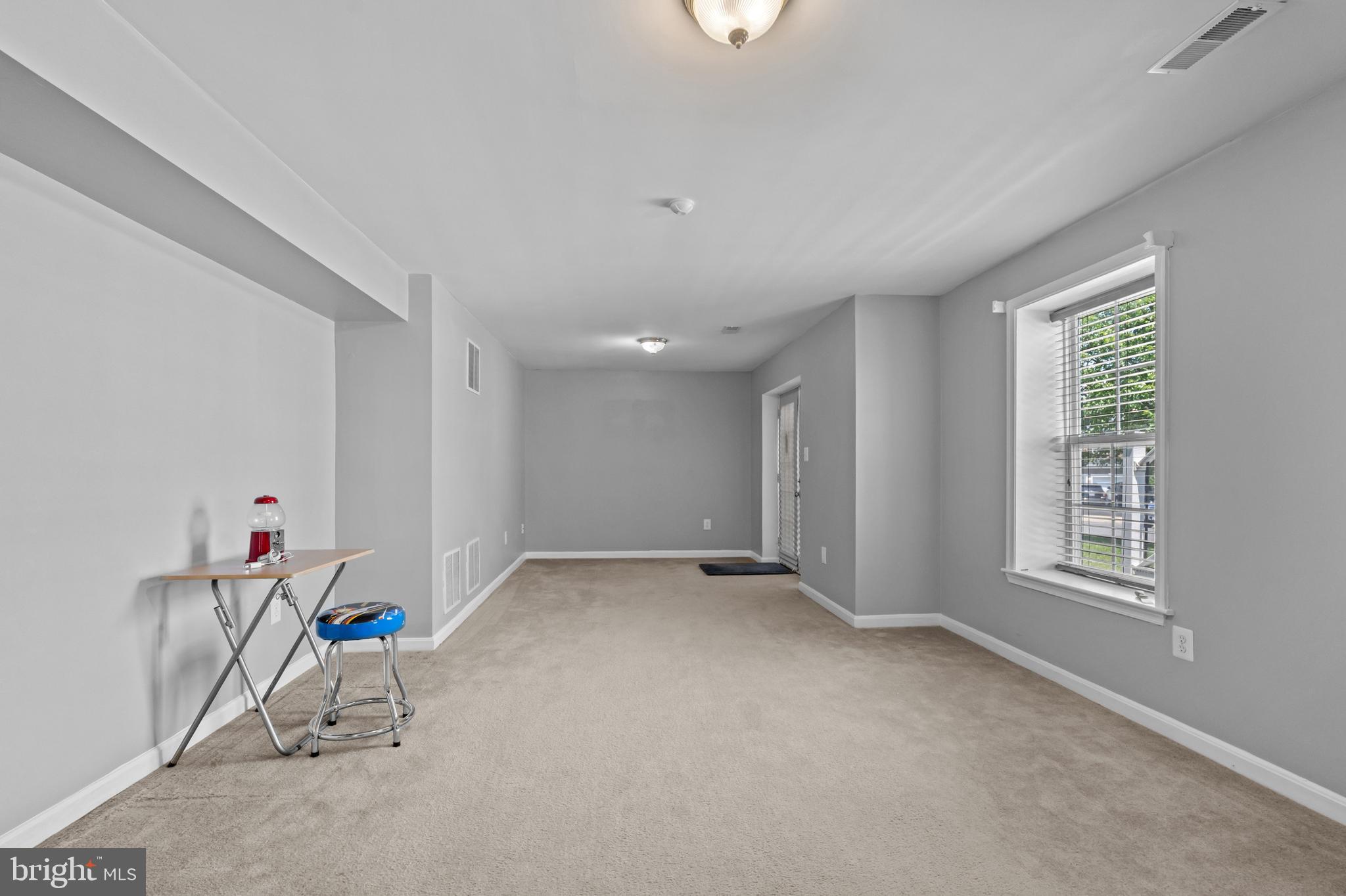 WOODBROOK - Residential