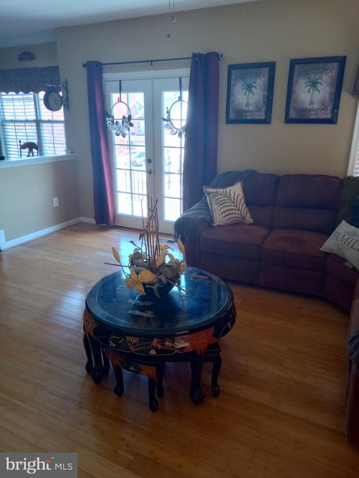 WOODBROOK - Residential