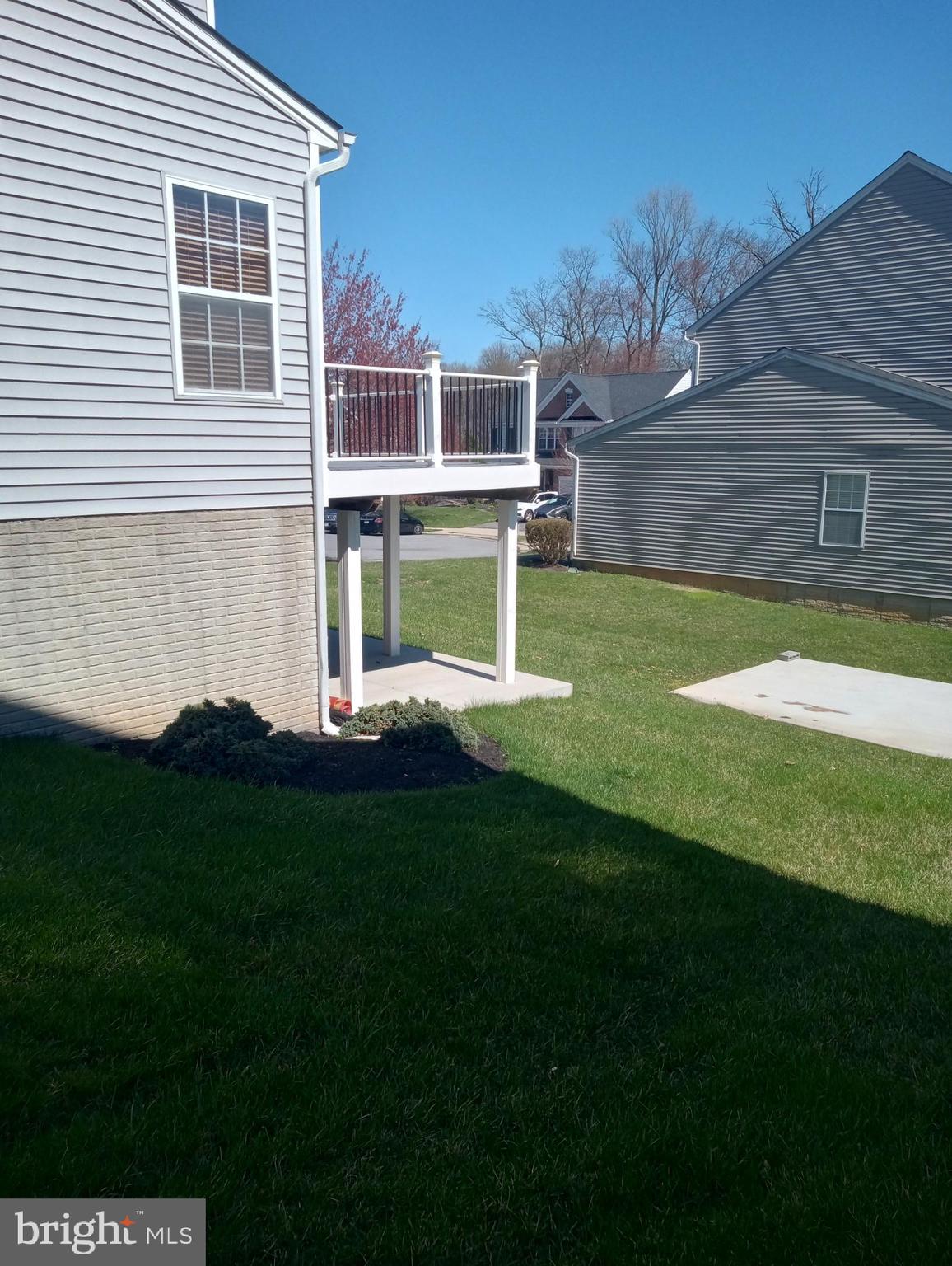 WOODBROOK - Residential