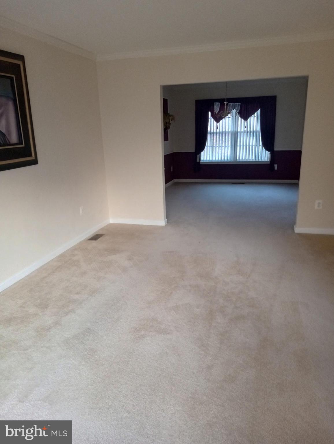 WOODBROOK - Residential