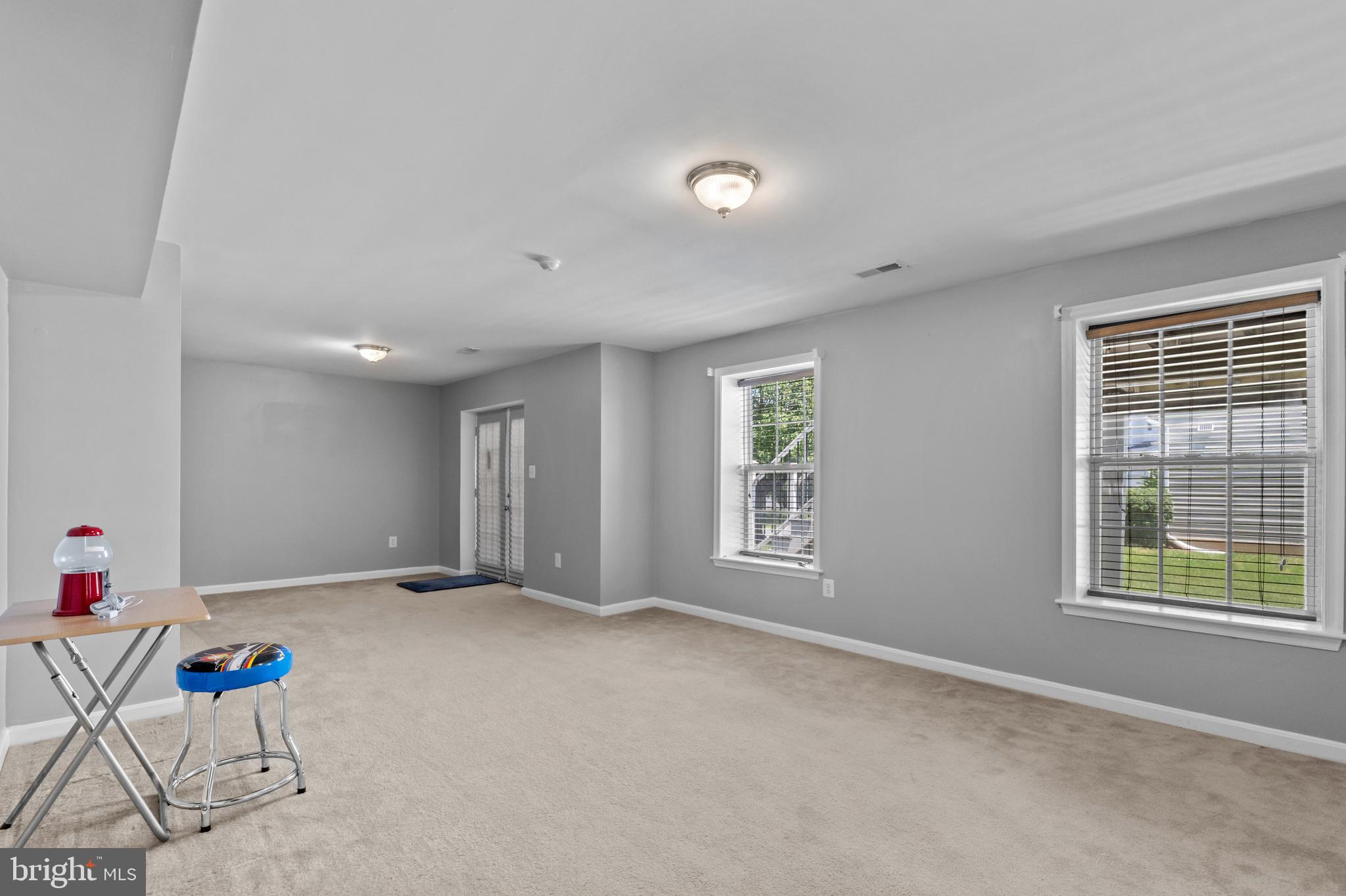 WOODBROOK - Residential