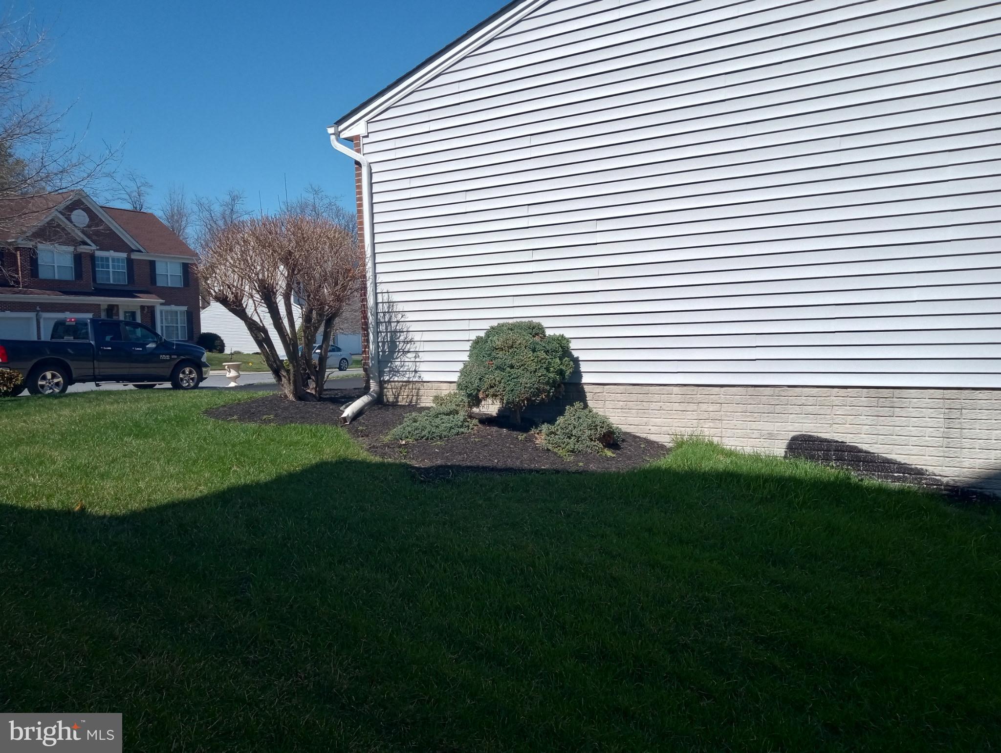 WOODBROOK - Residential