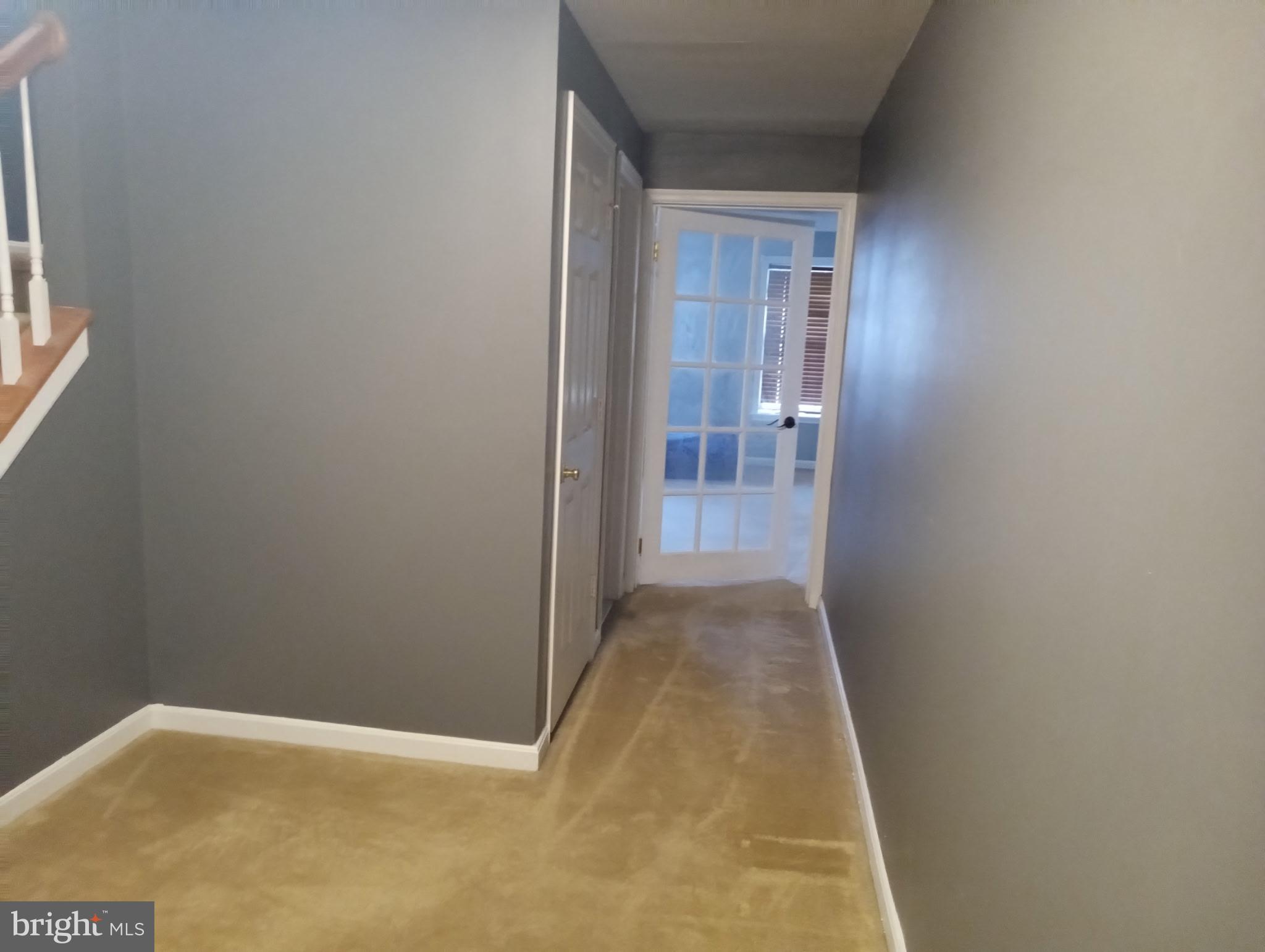 WOODBROOK - Residential