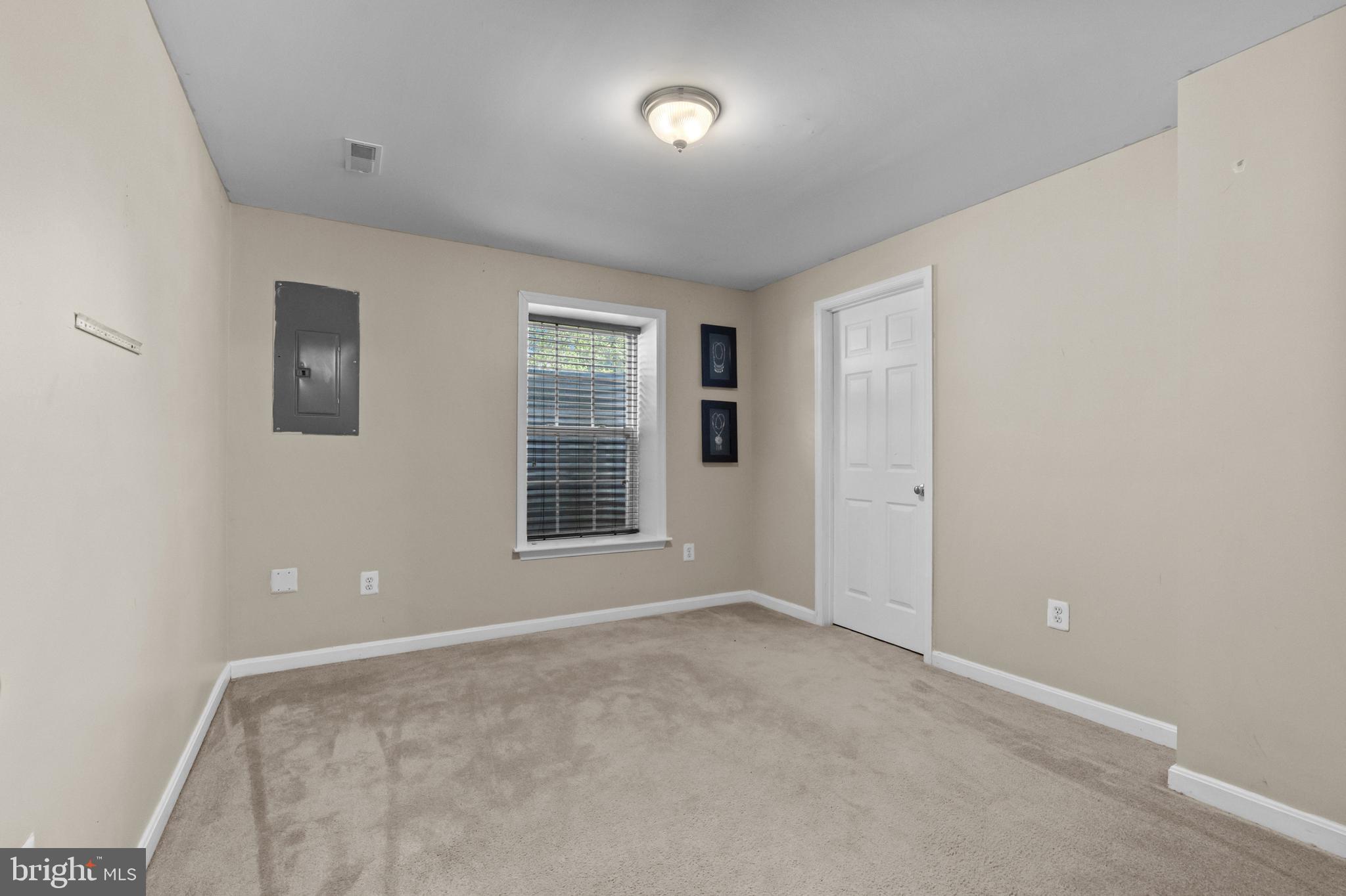WOODBROOK - Residential