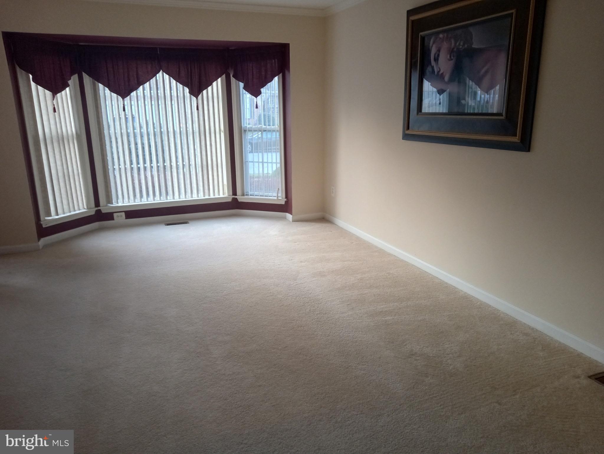 WOODBROOK - Residential