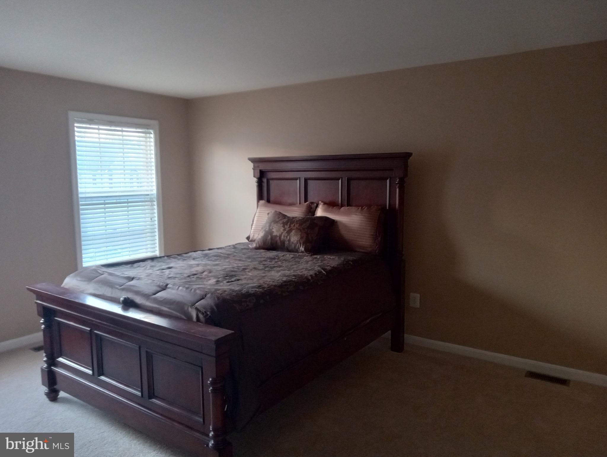 WOODBROOK - Residential