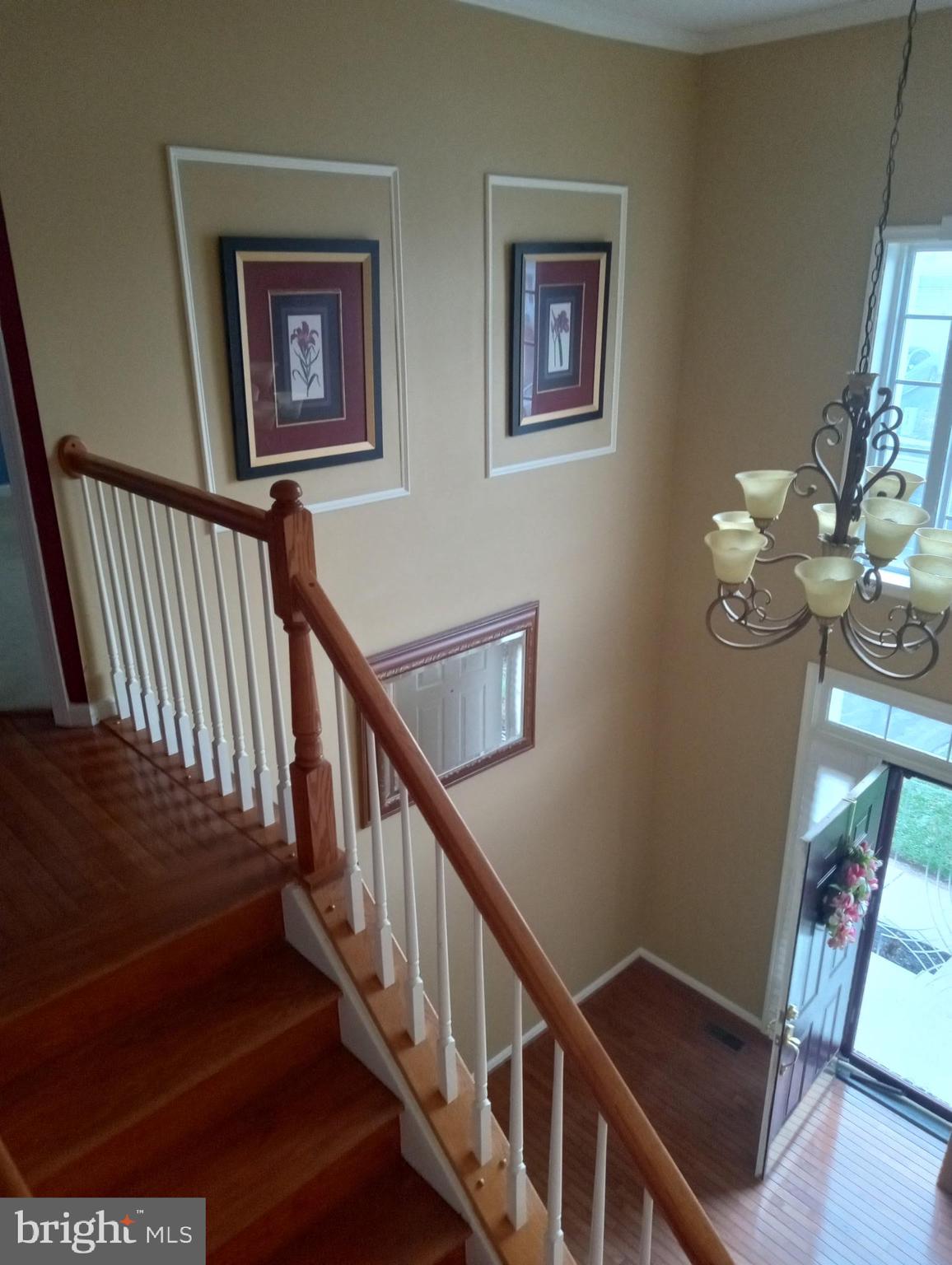 WOODBROOK - Residential