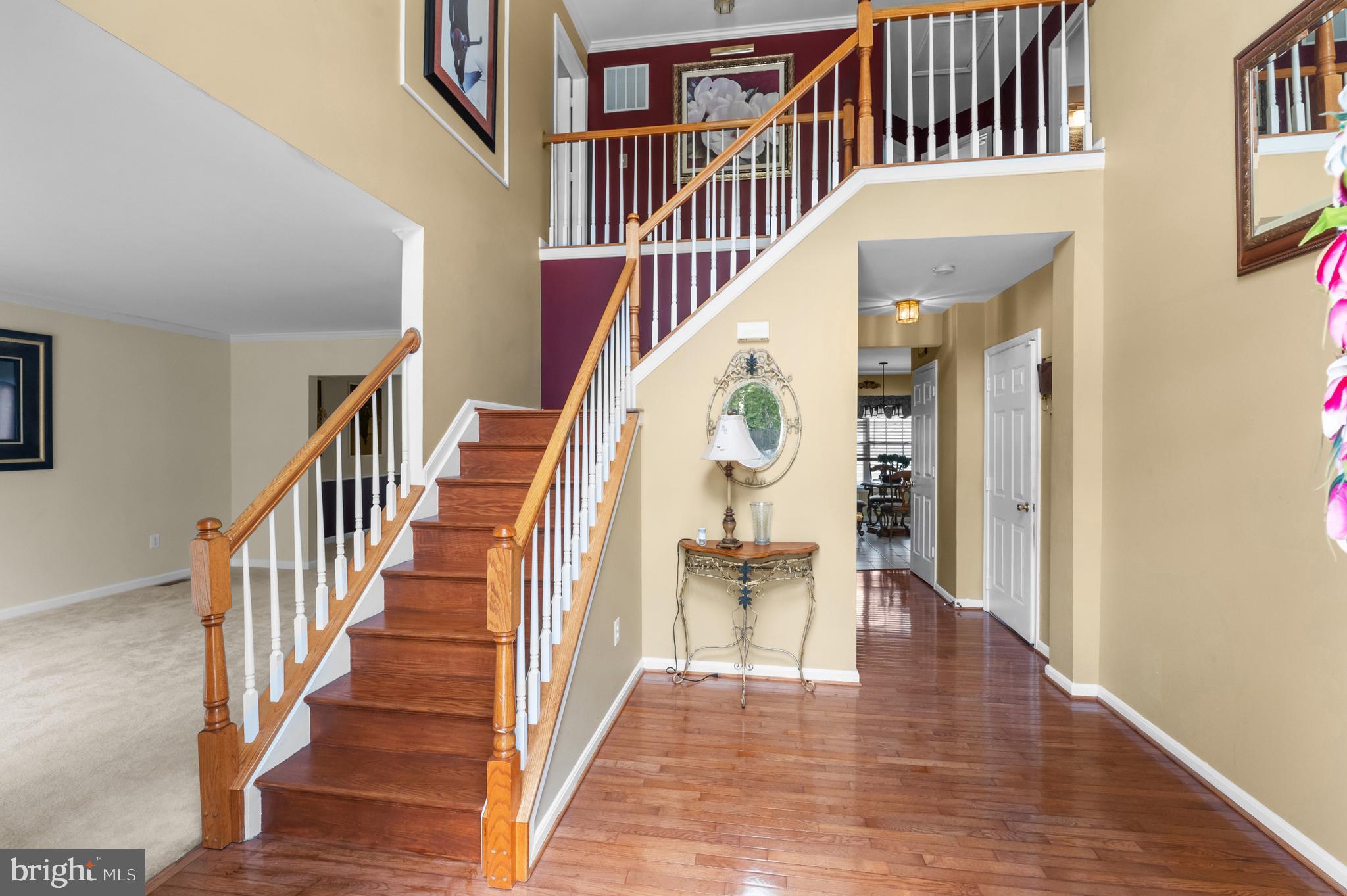 WOODBROOK - Residential