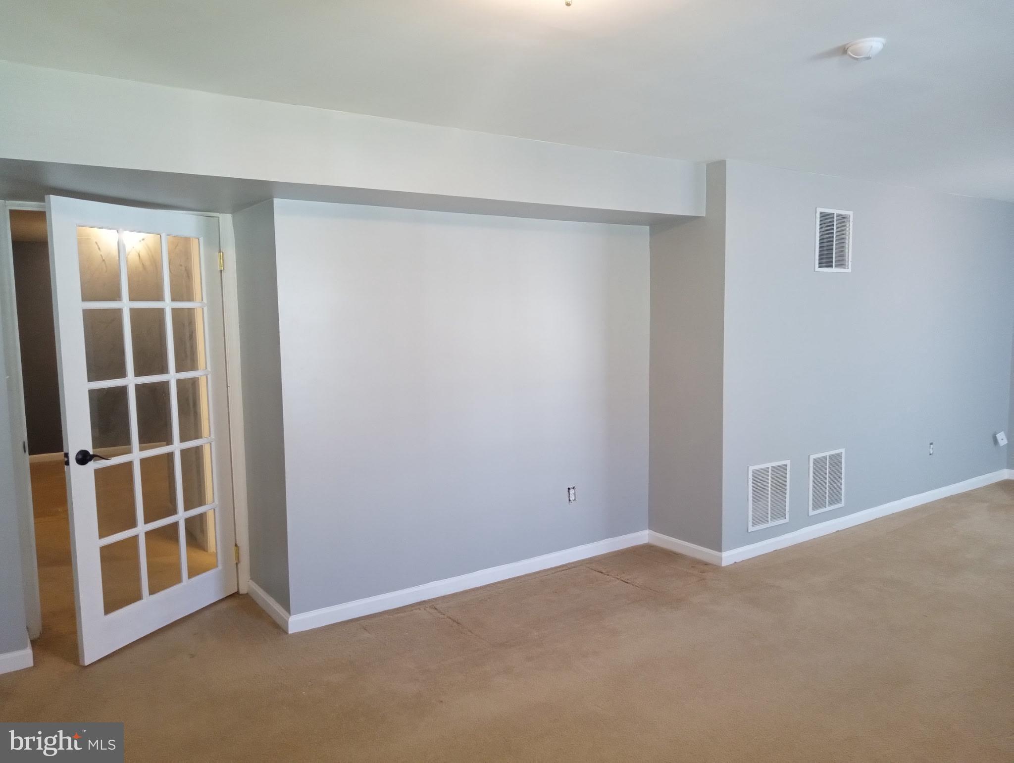 WOODBROOK - Residential