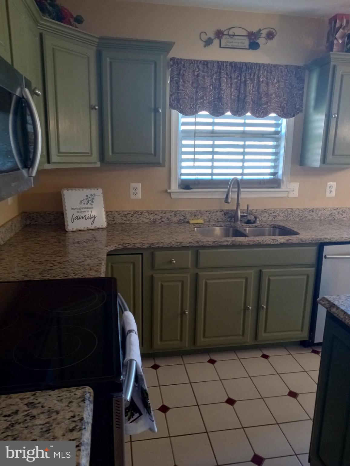 WOODBROOK - Residential