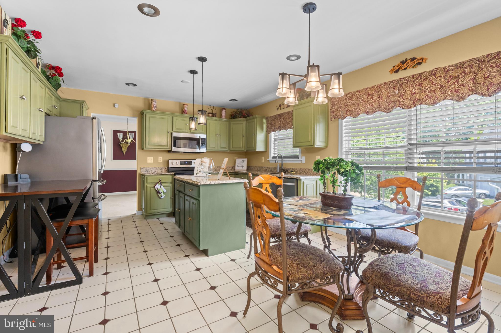 WOODBROOK - Residential