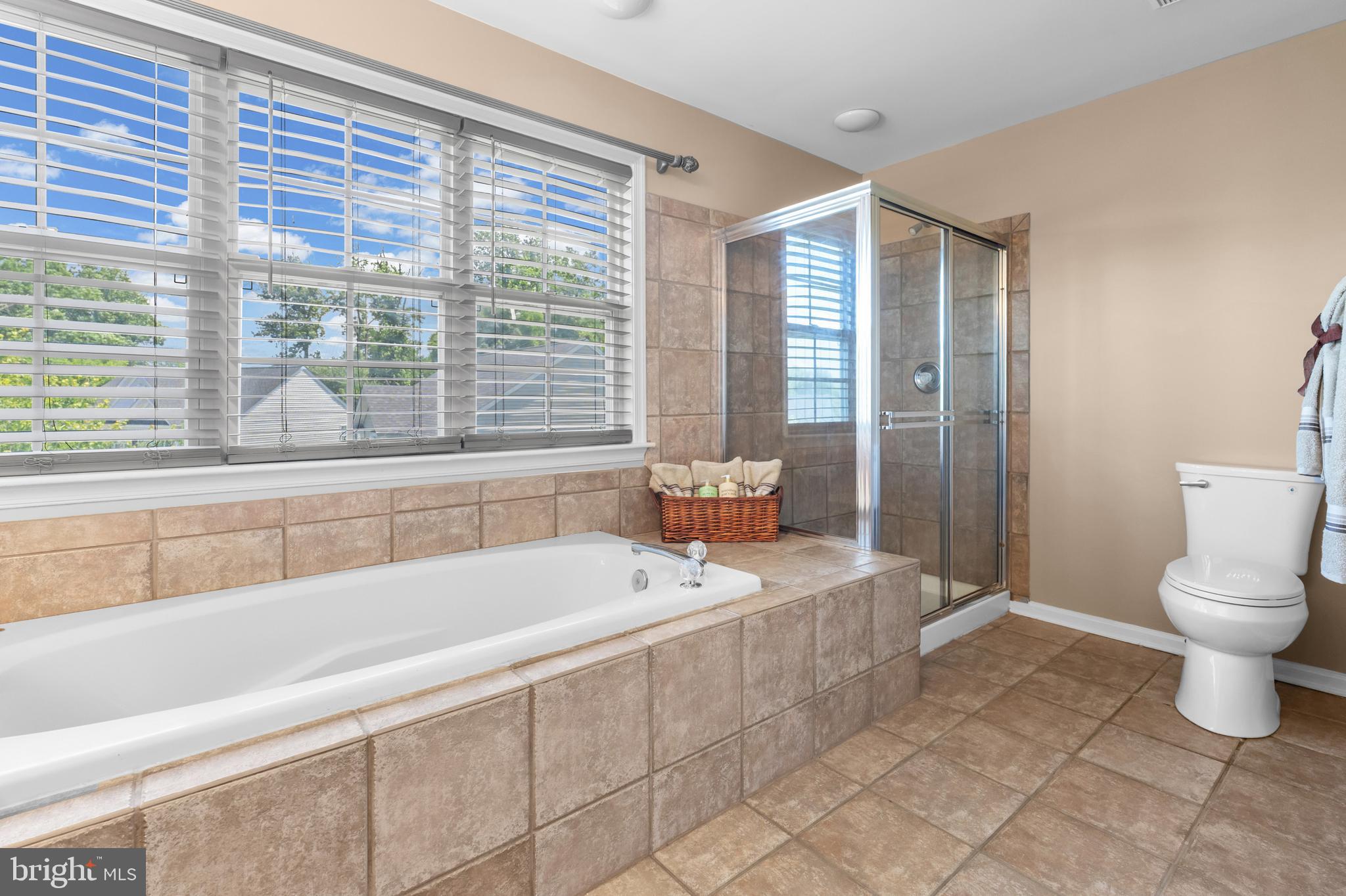 WOODBROOK - Residential