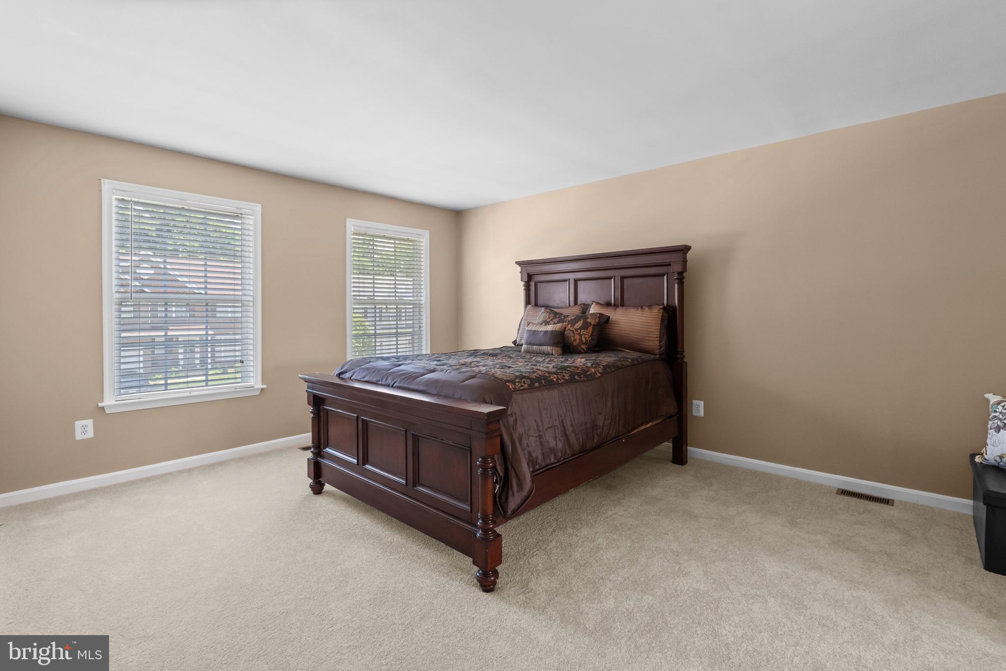 WOODBROOK - Residential