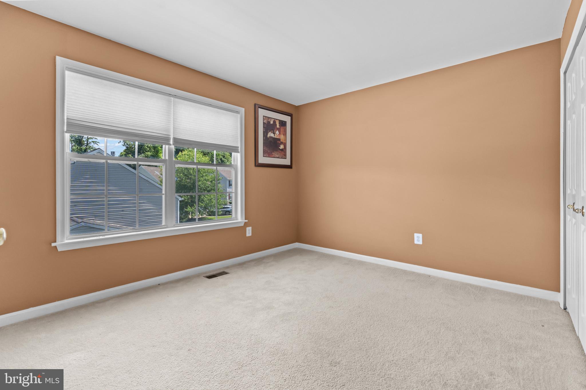 WOODBROOK - Residential
