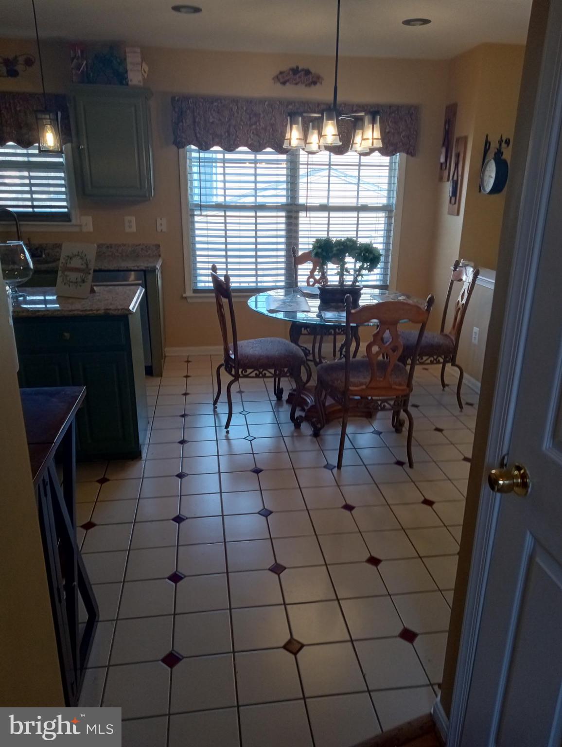 WOODBROOK - Residential