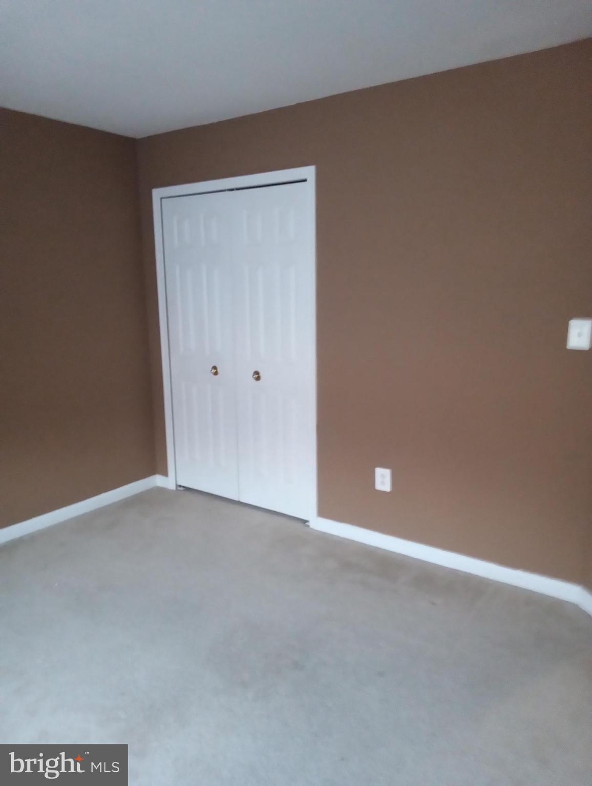 WOODBROOK - Residential