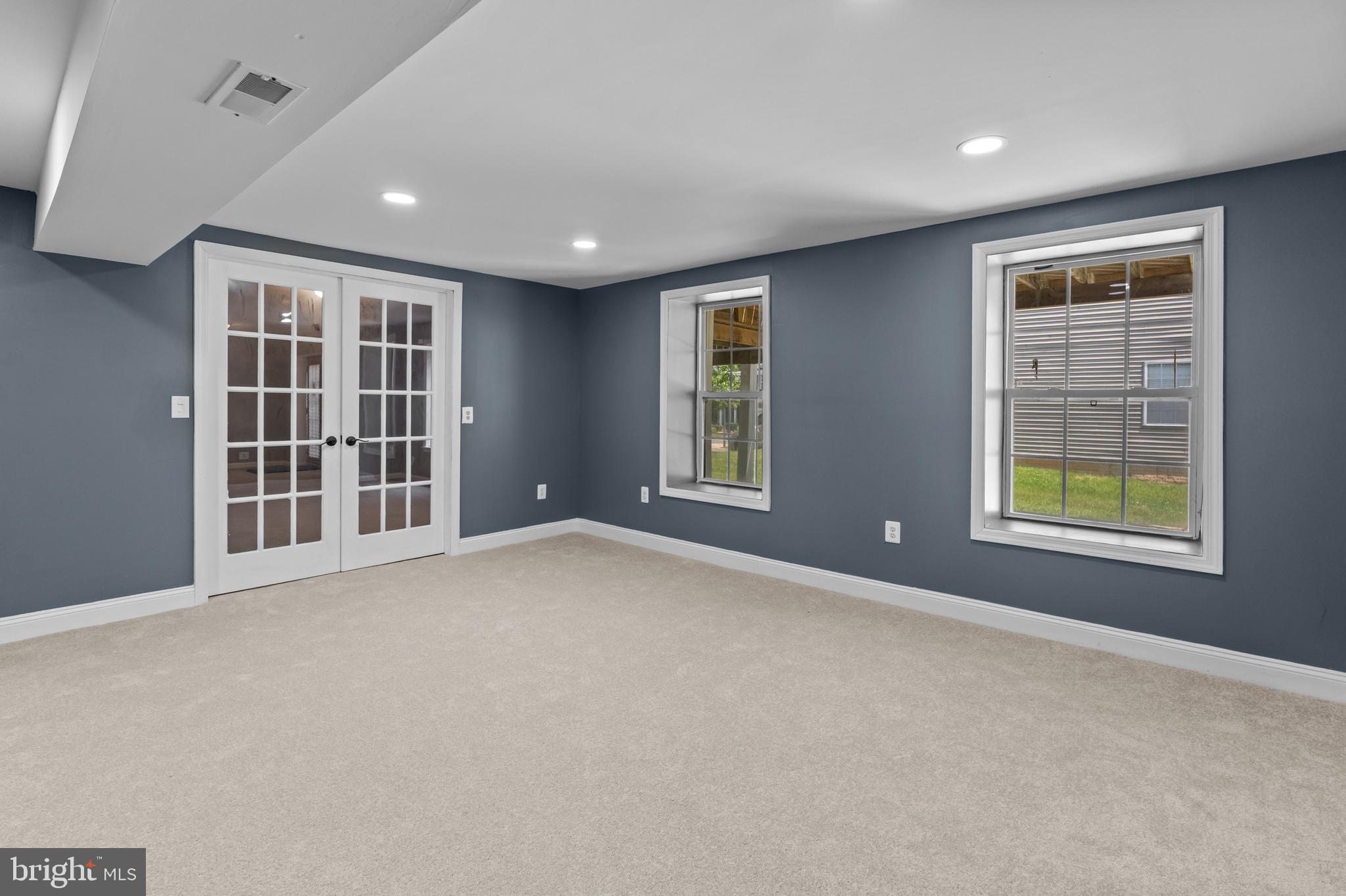 WOODBROOK - Residential