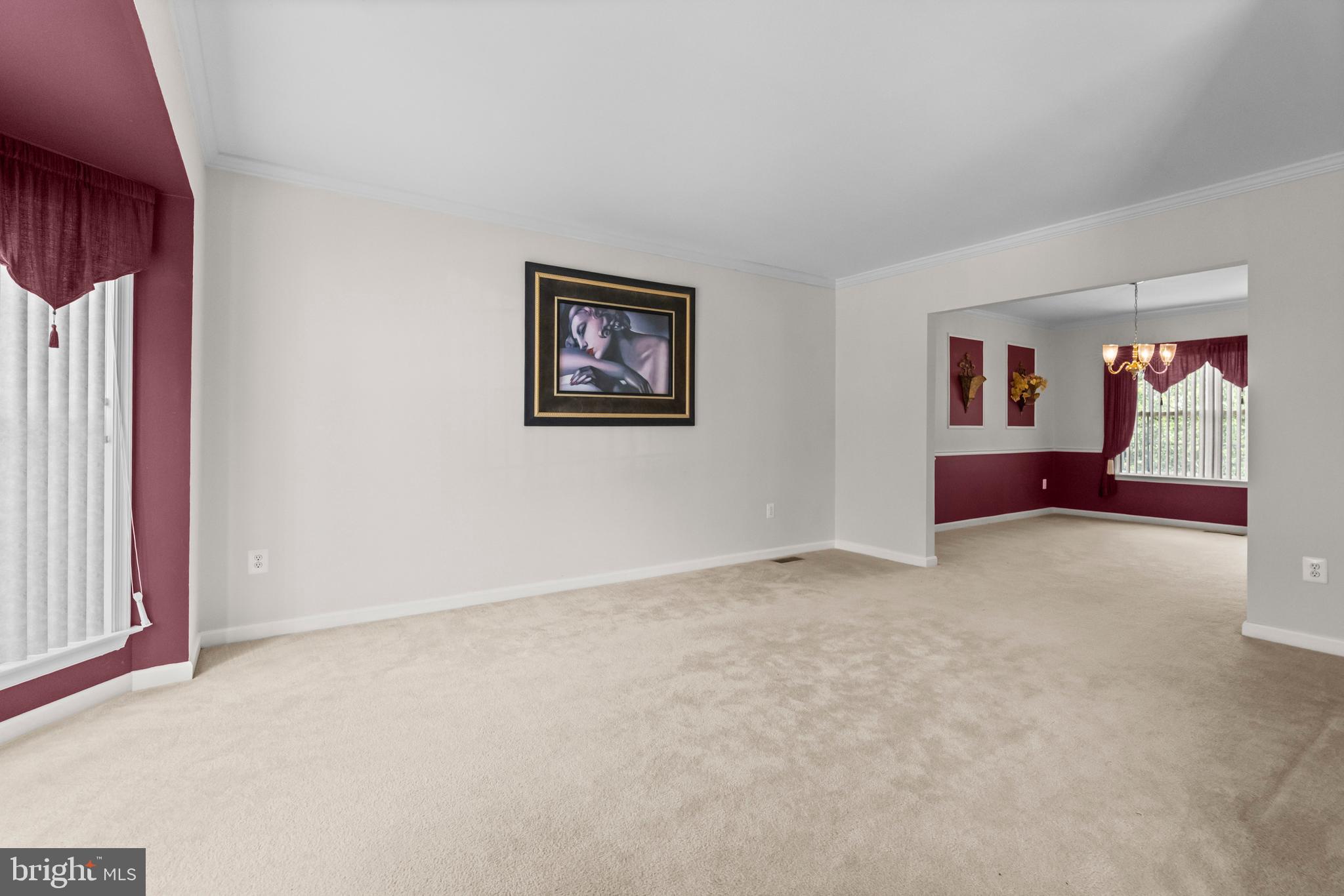 WOODBROOK - Residential