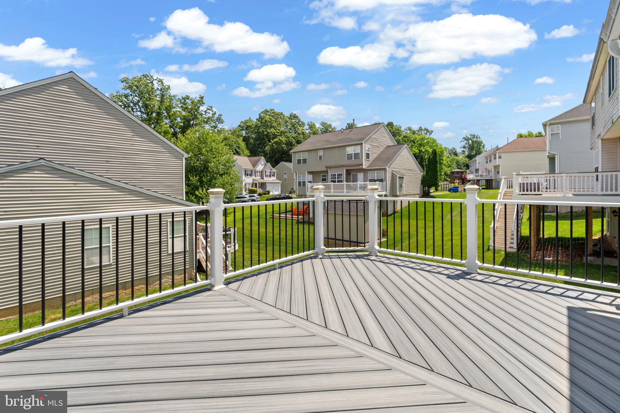 WOODBROOK - Residential