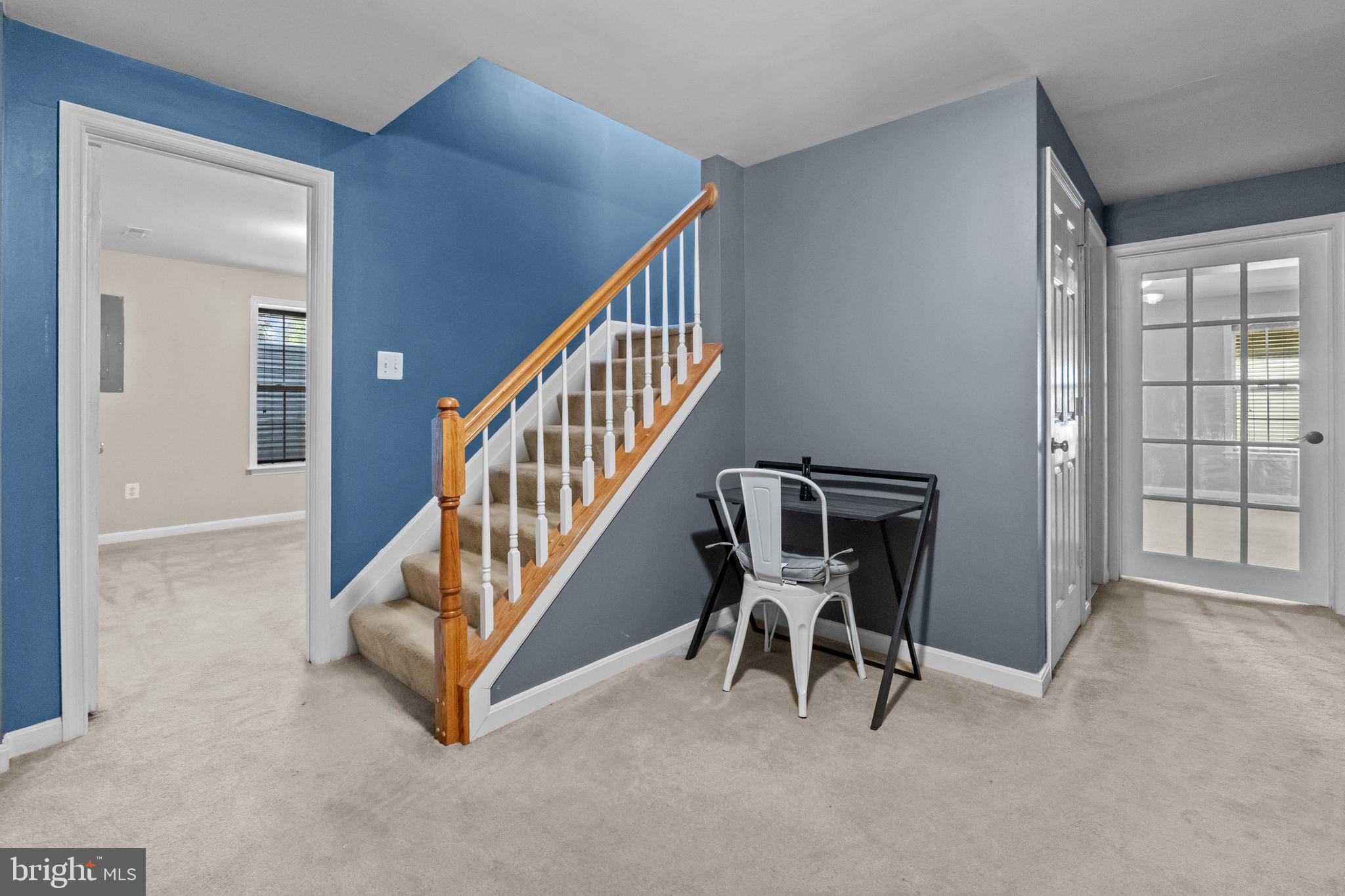 WOODBROOK - Residential