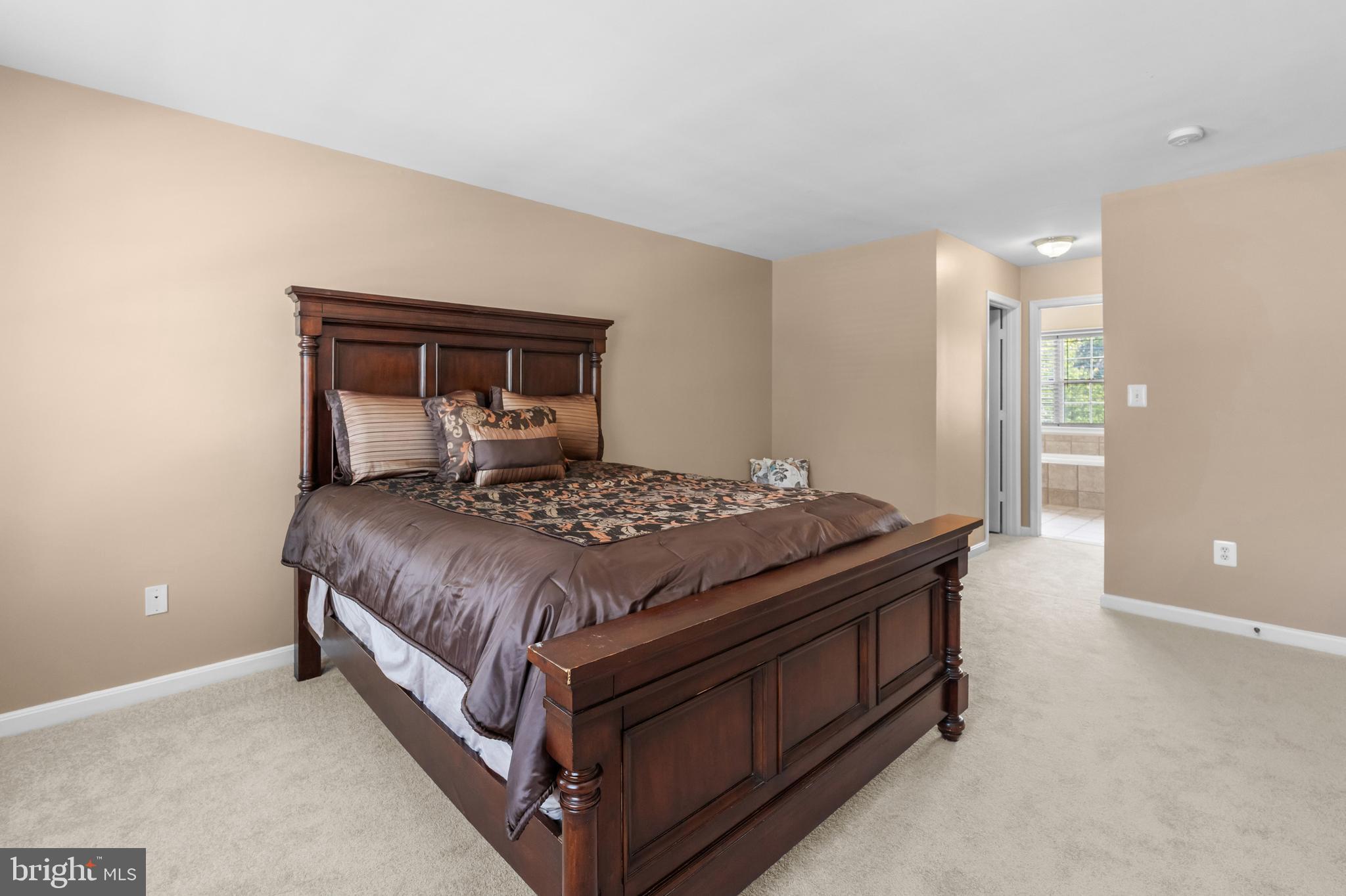 WOODBROOK - Residential