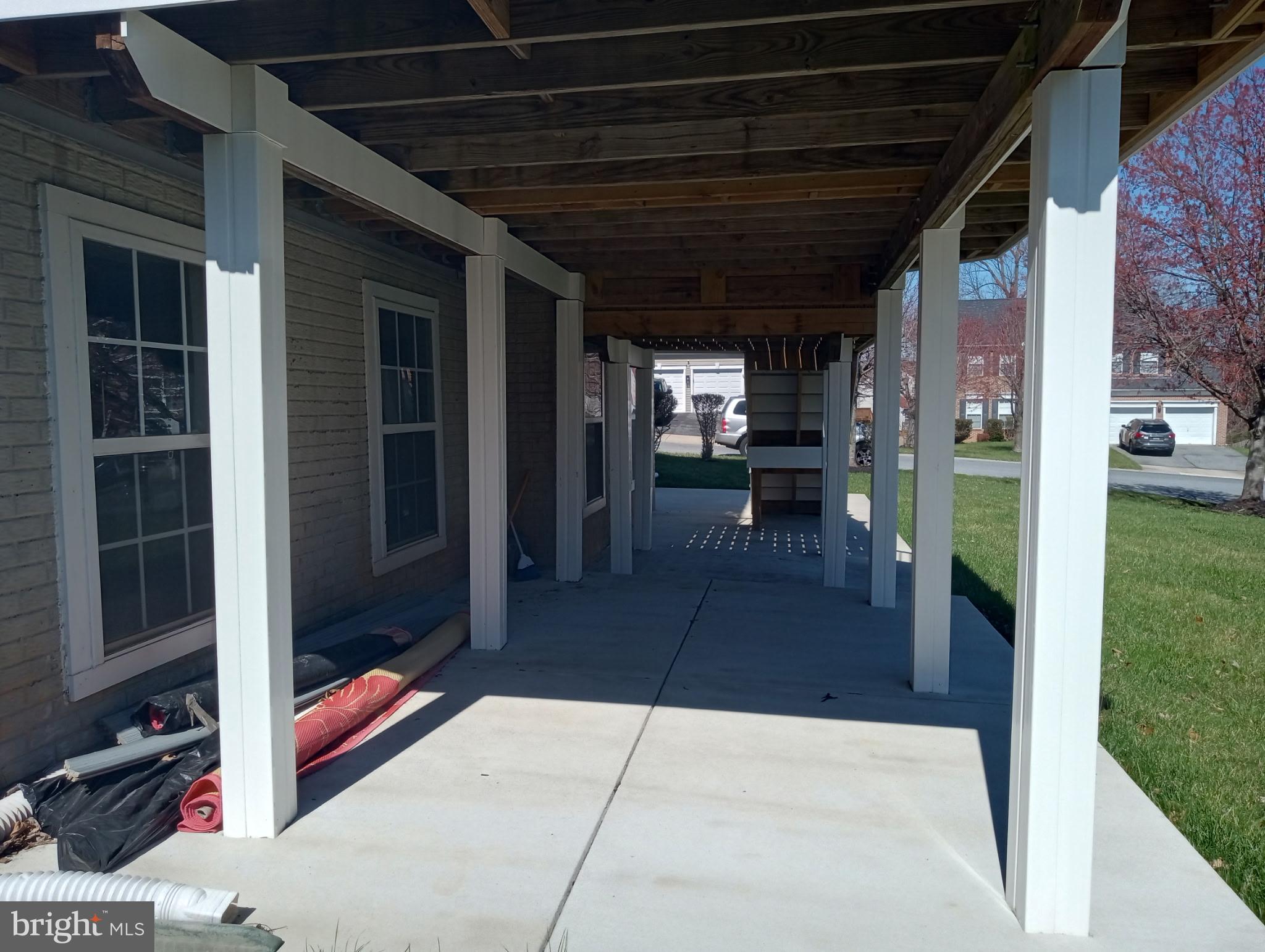 WOODBROOK - Residential