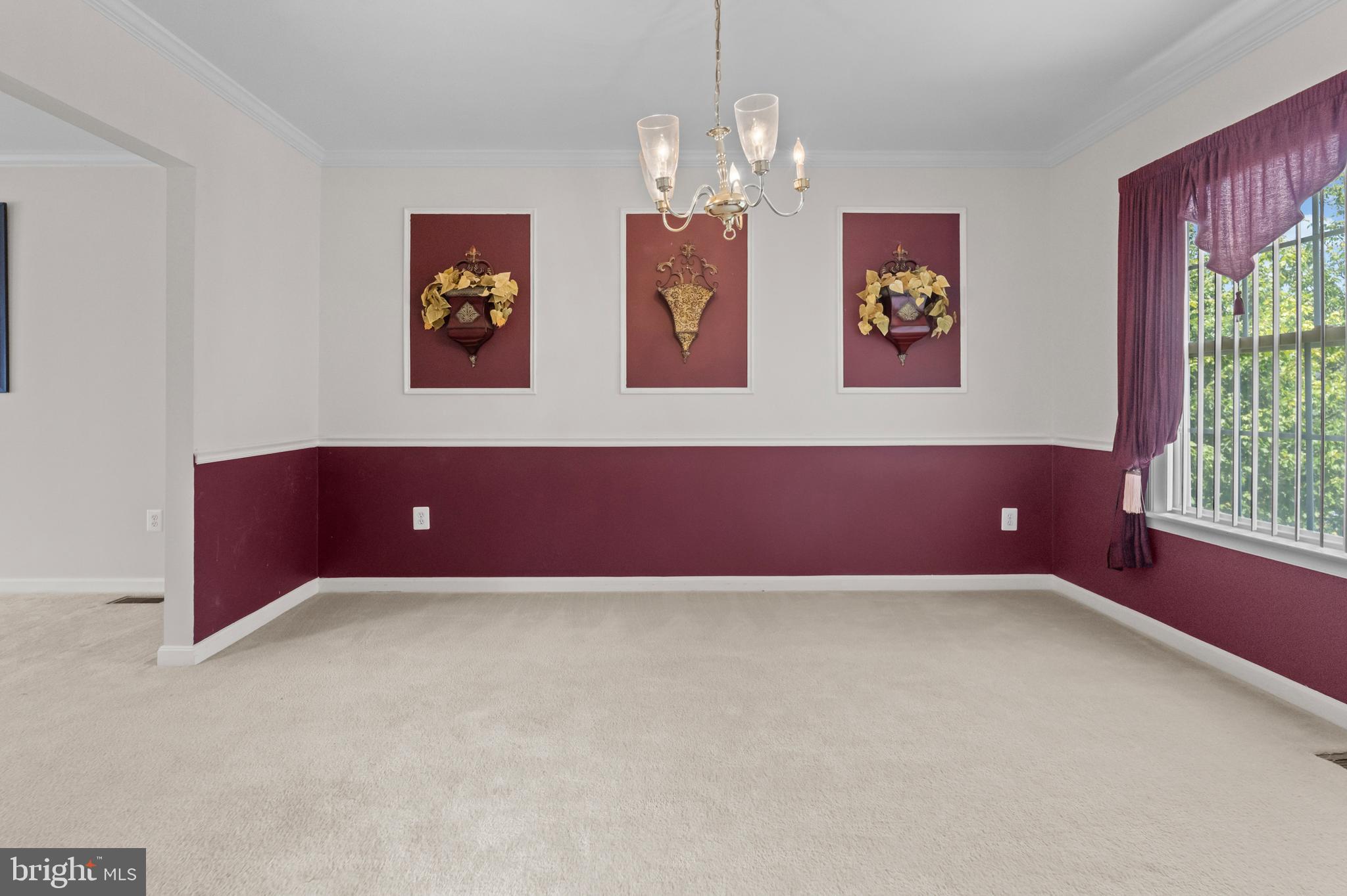 WOODBROOK - Residential