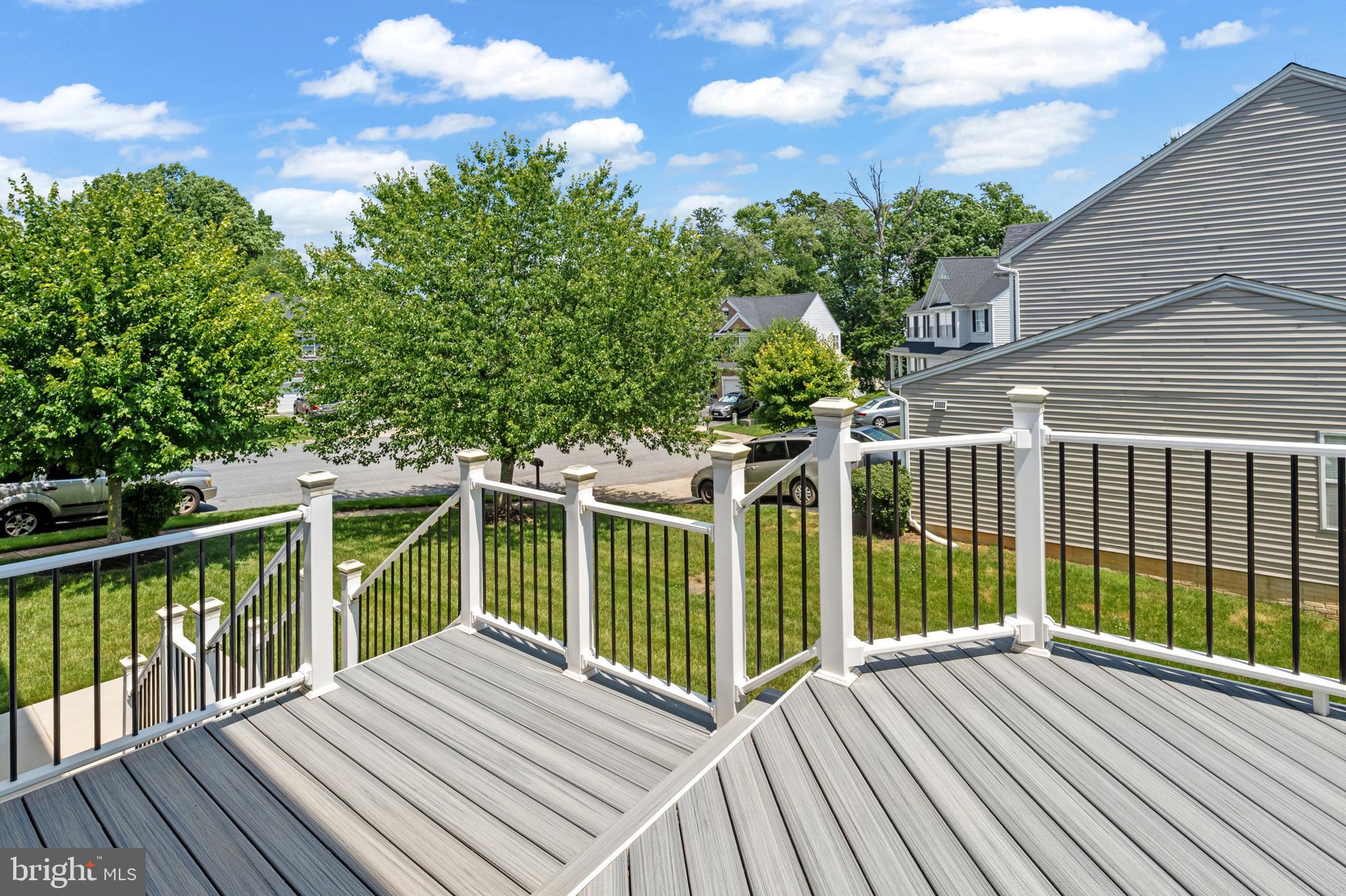 WOODBROOK - Residential