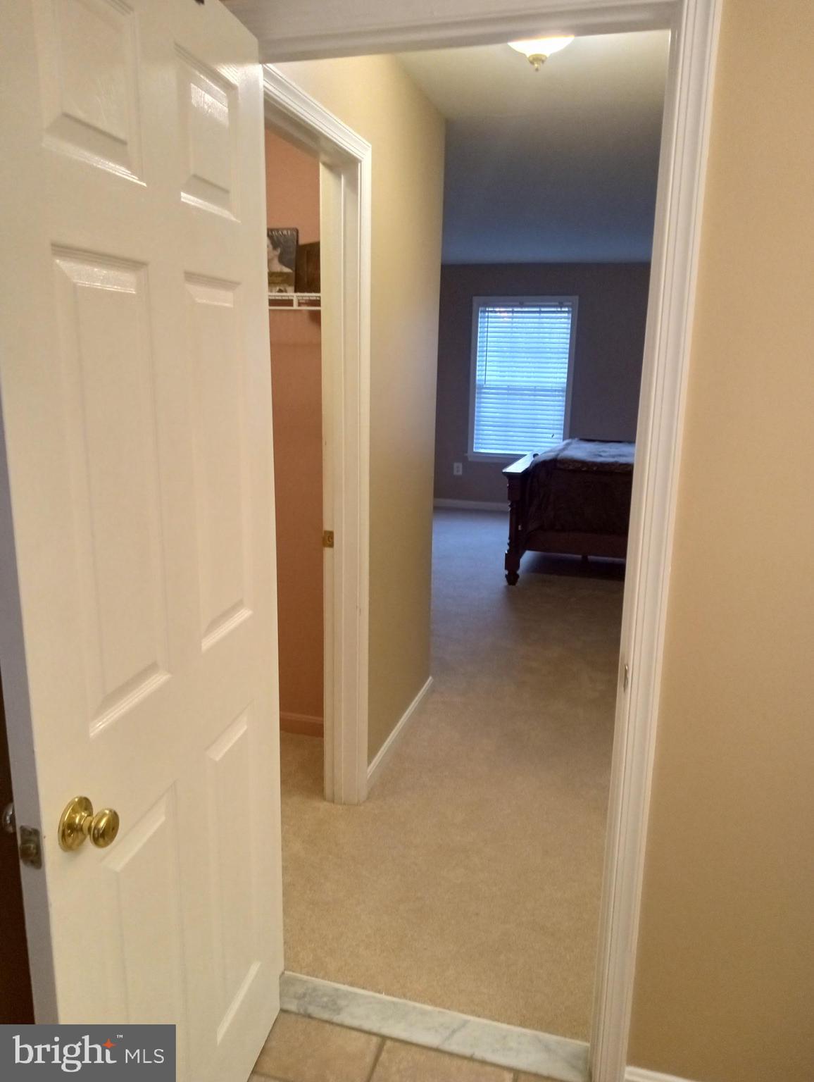 WOODBROOK - Residential