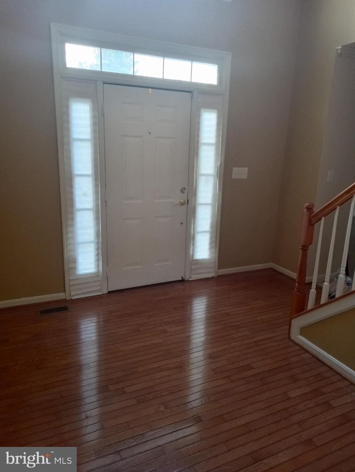 WOODBROOK - Residential