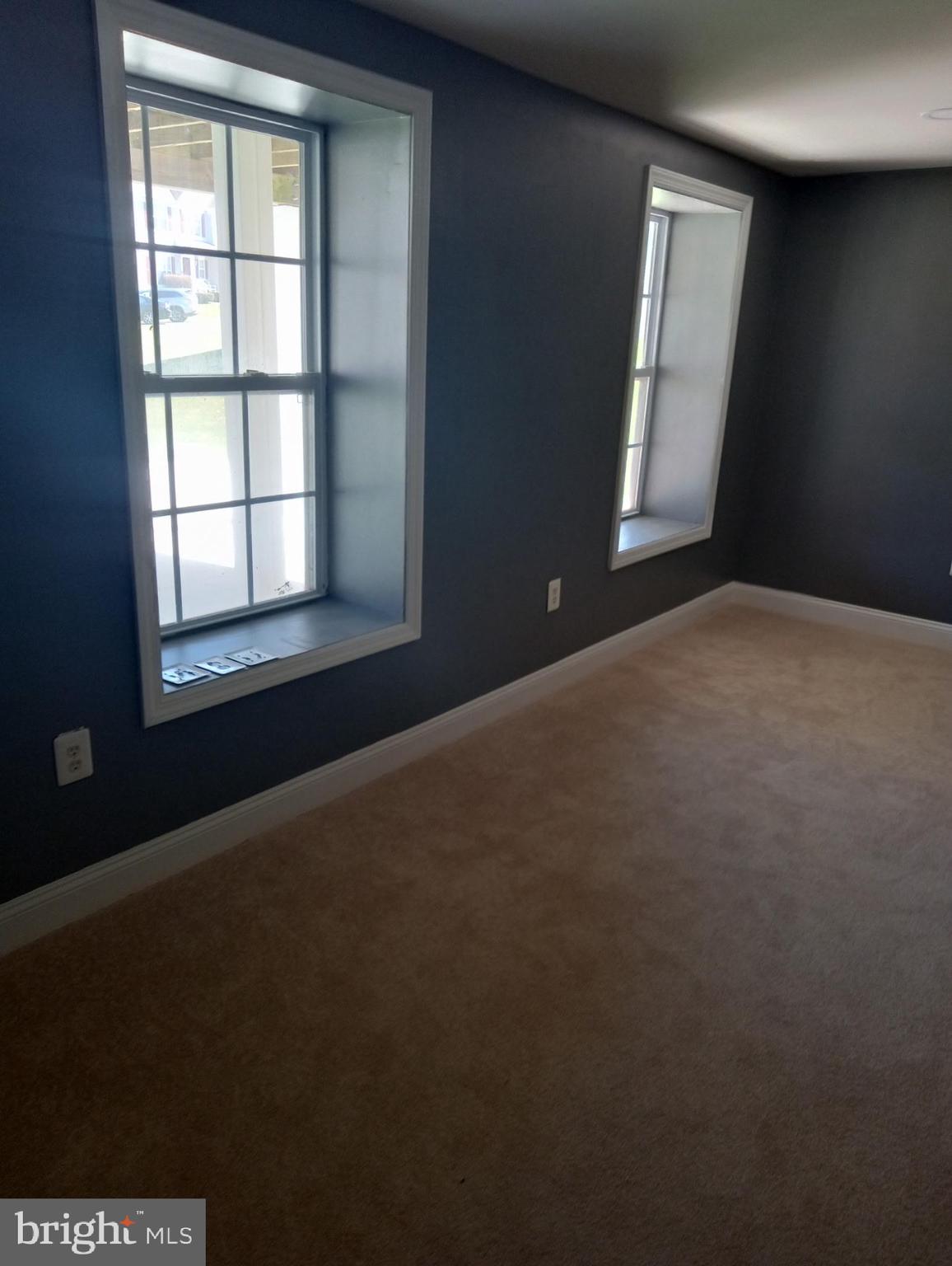 WOODBROOK - Residential