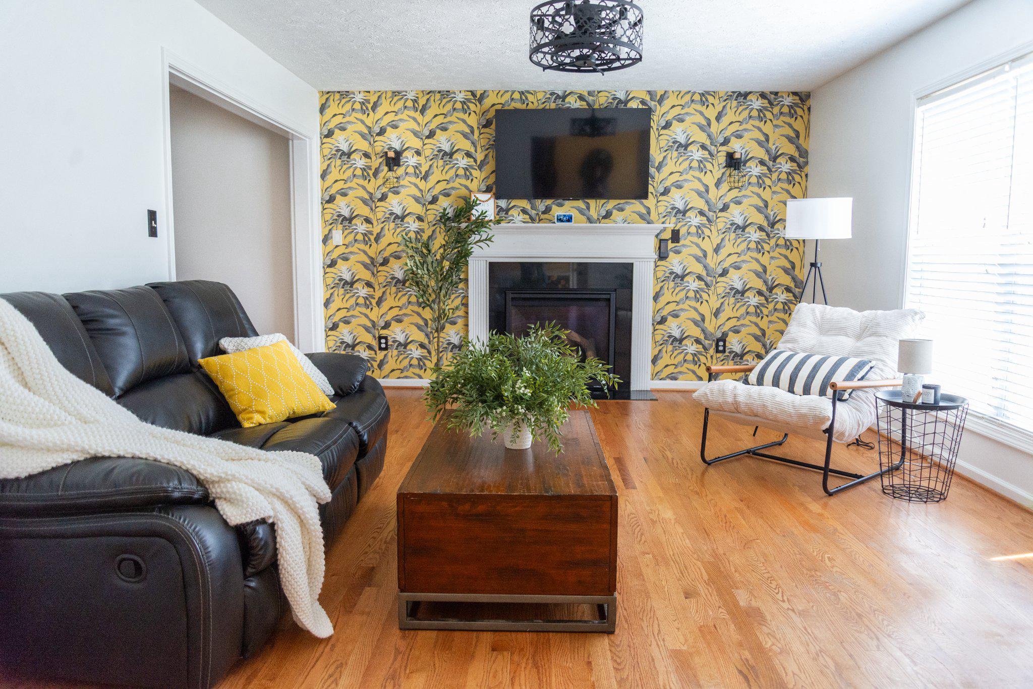 CAYWOODS - Residential